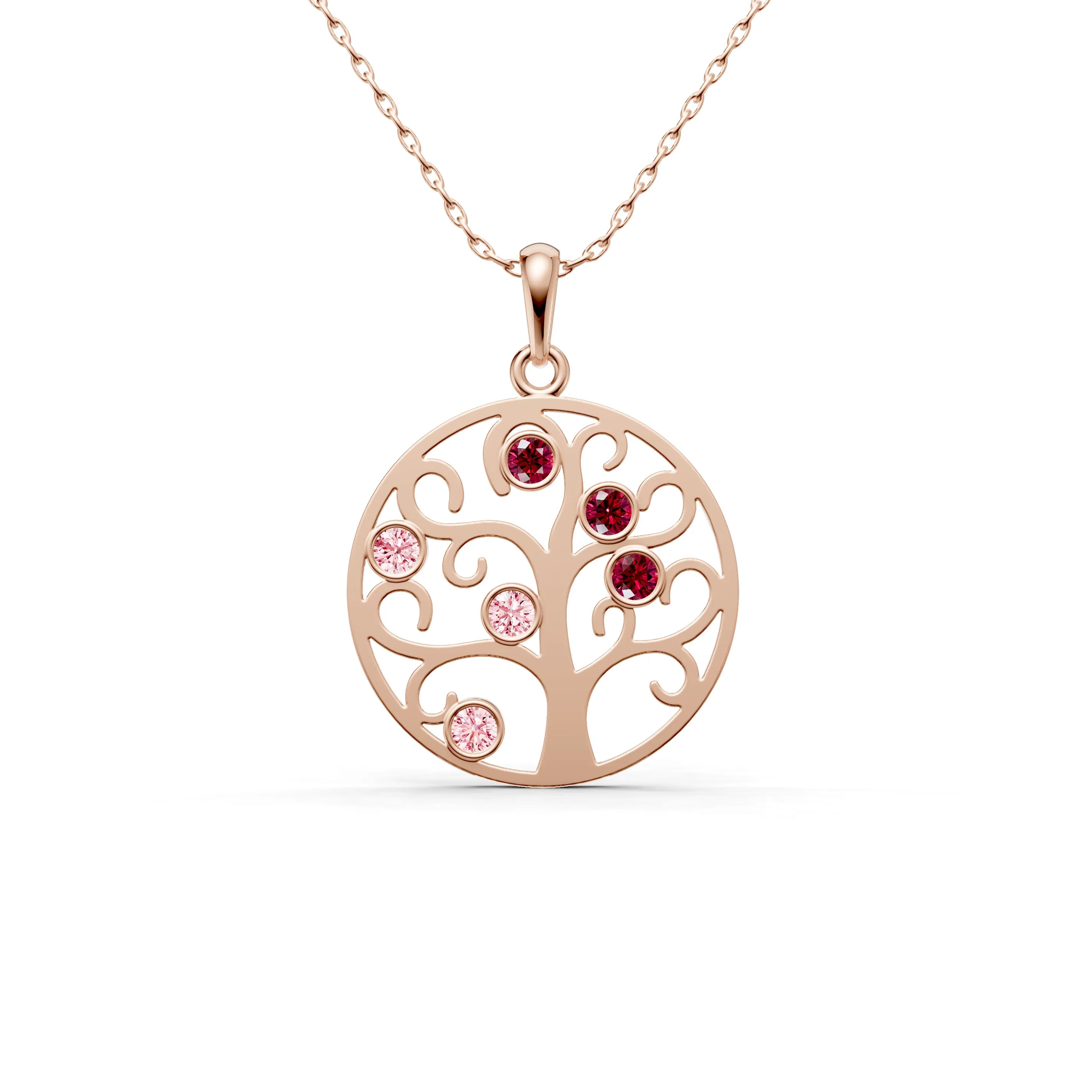 Rose_Ruby_Pink