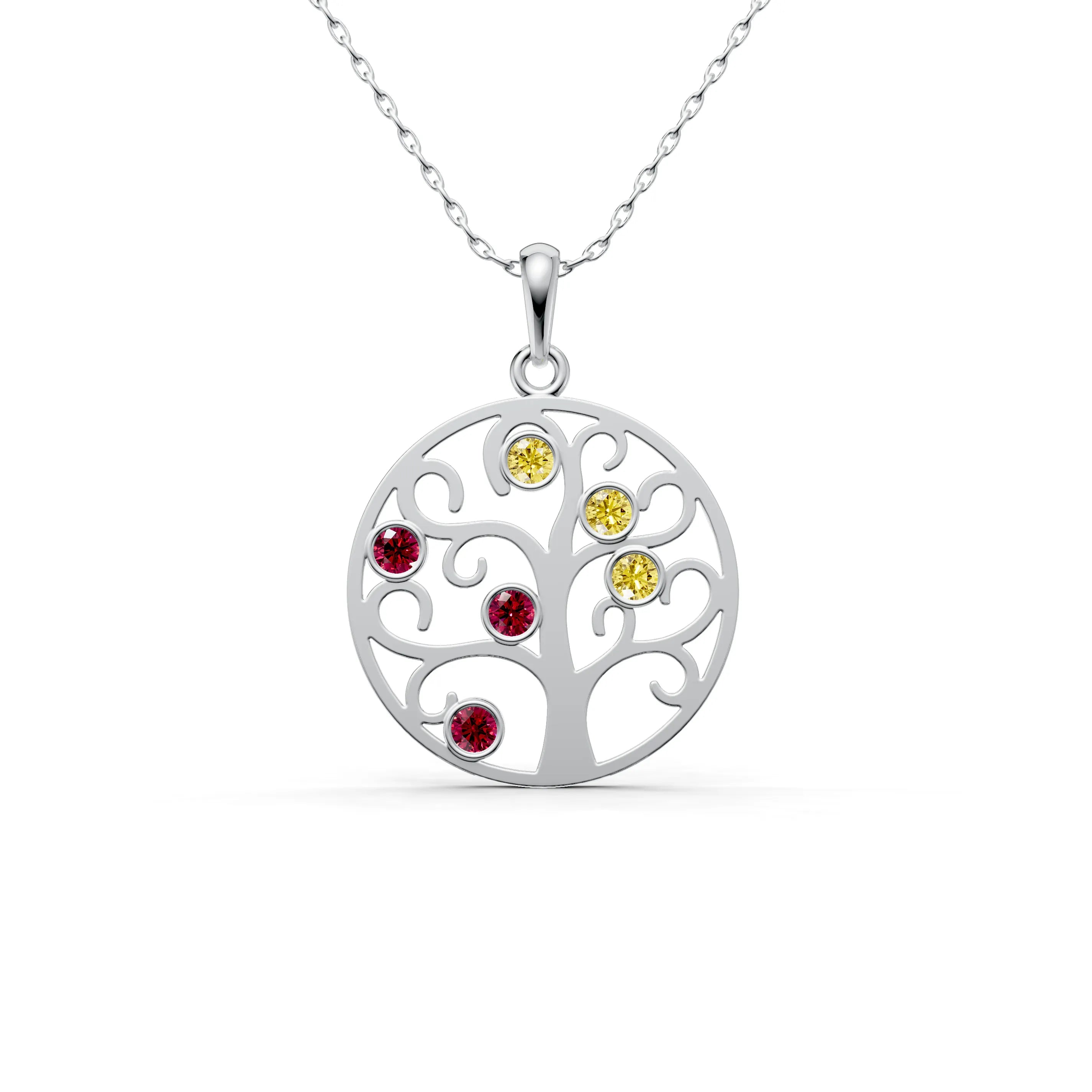 Silver_Citrine_Ruby