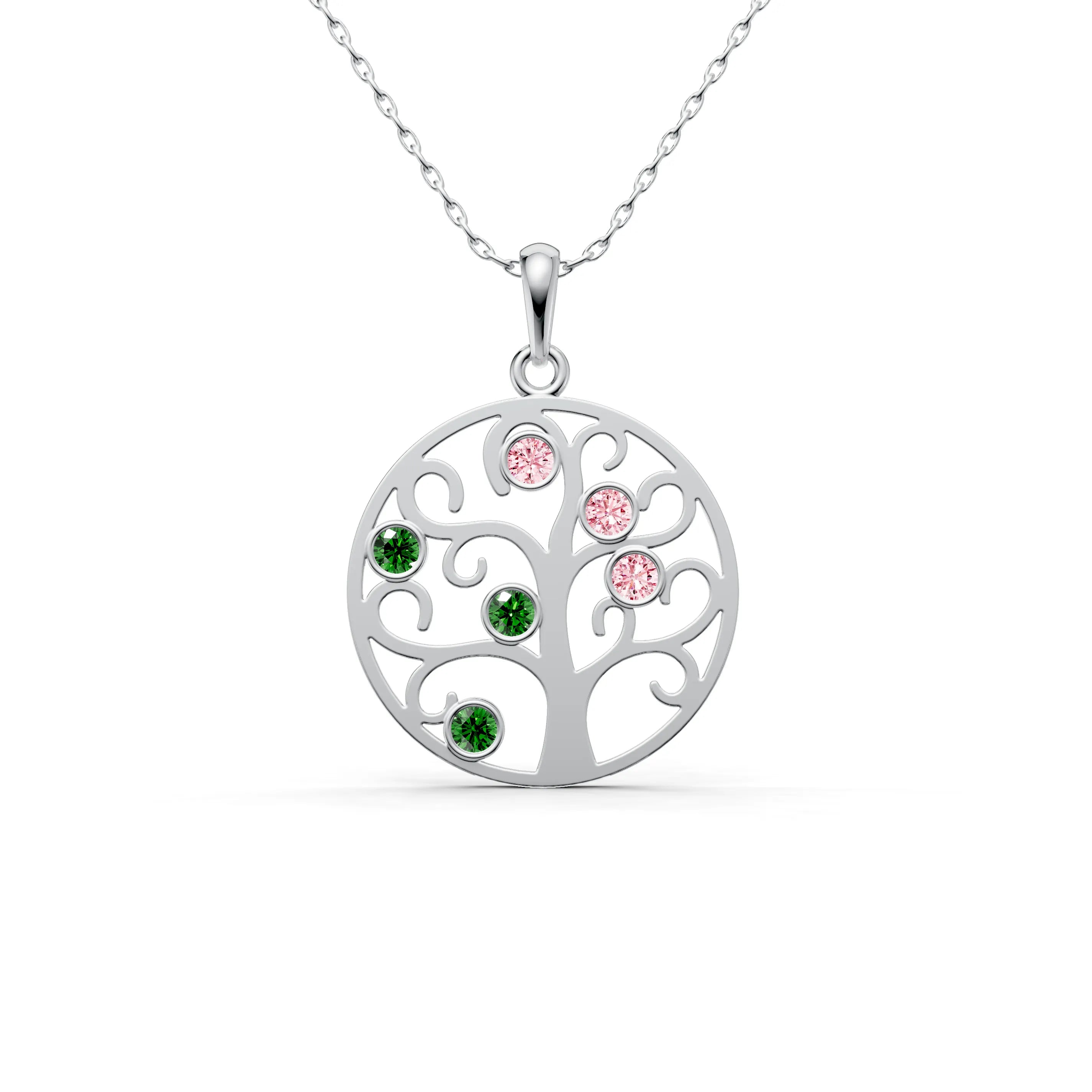 Silver_Pink_Emerald