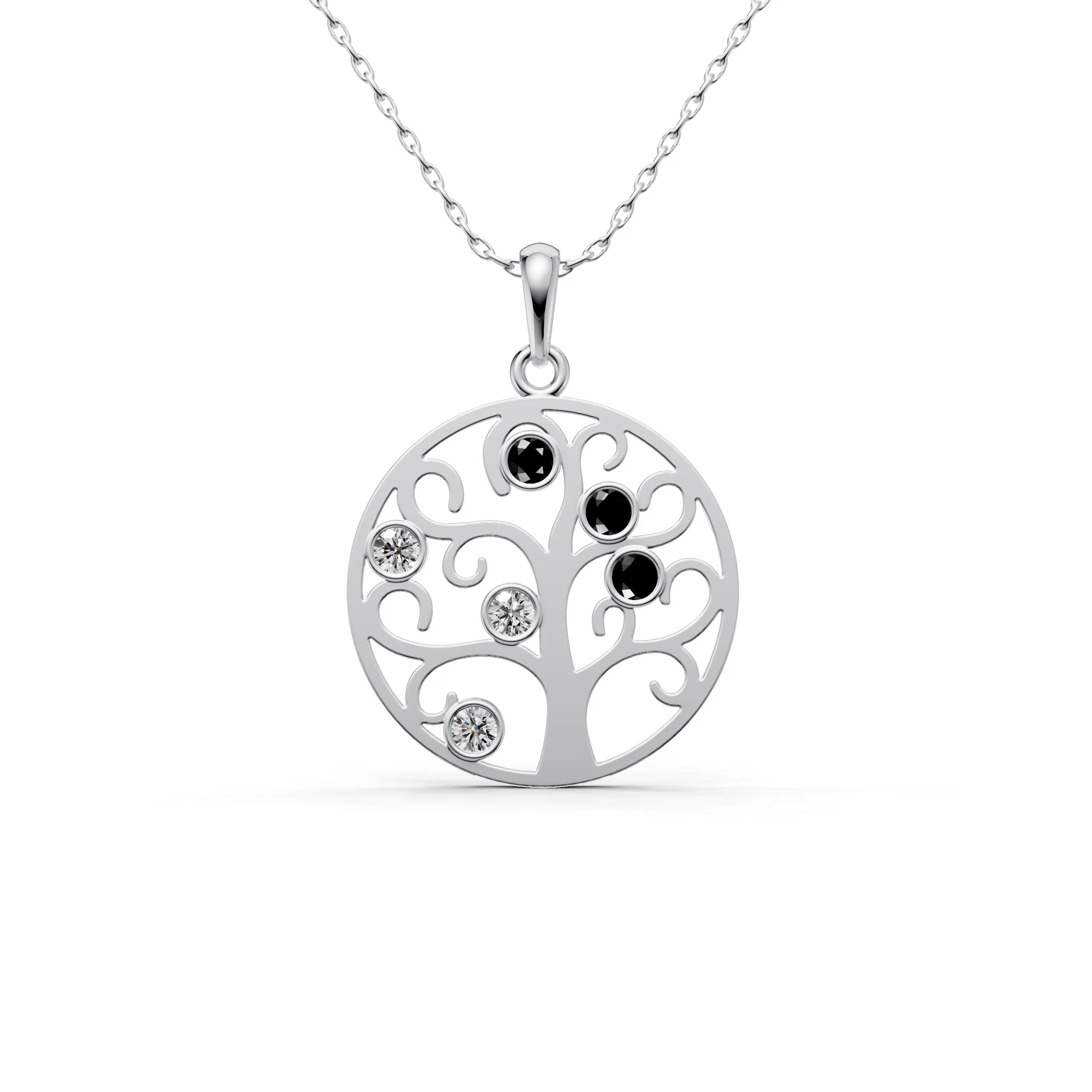 Silver_Black_Diamond