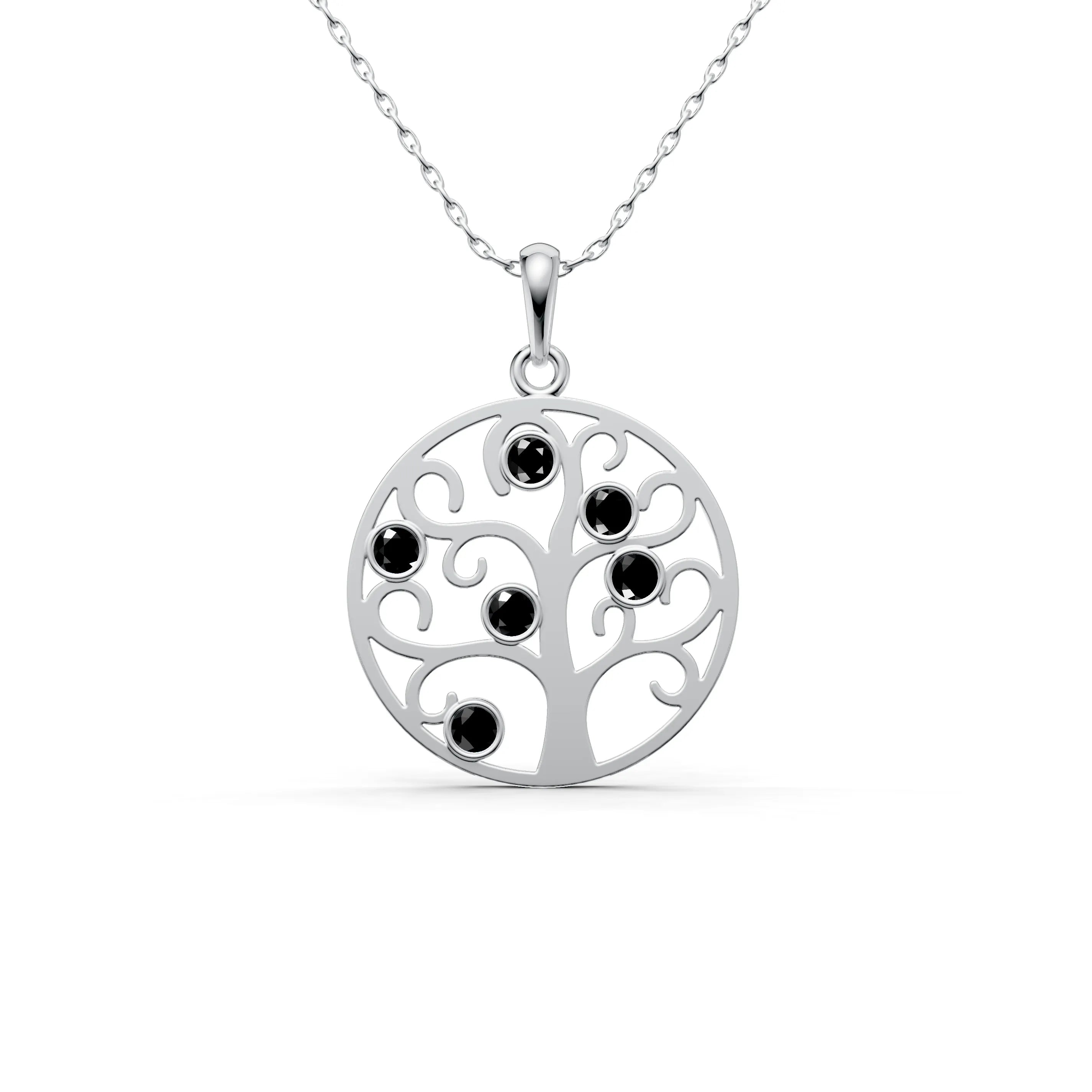 Silver_Black_Black