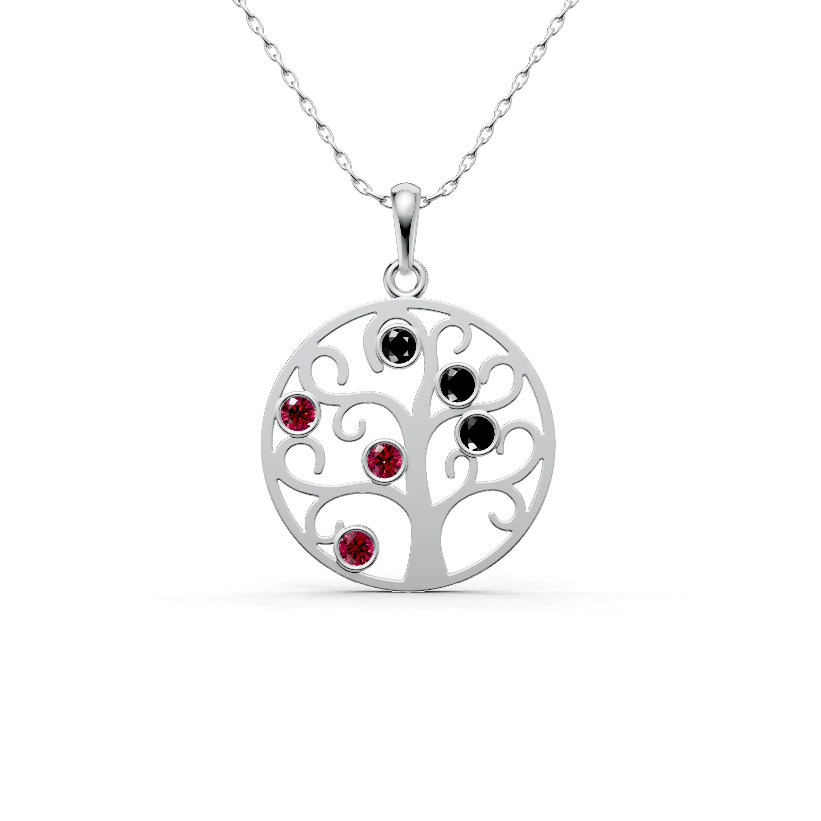 Silver_Black_Ruby