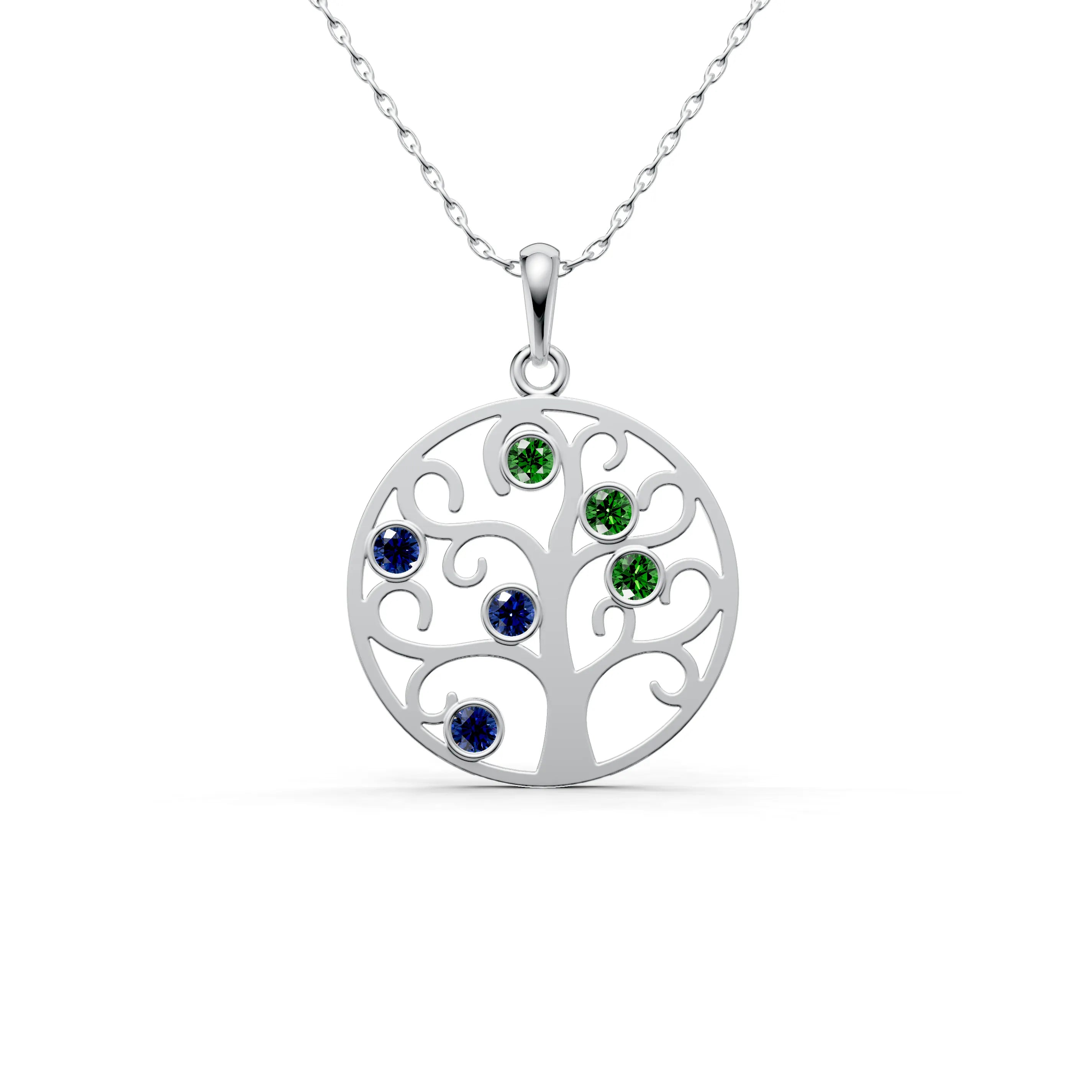 Silver_Emerald_Sapphire