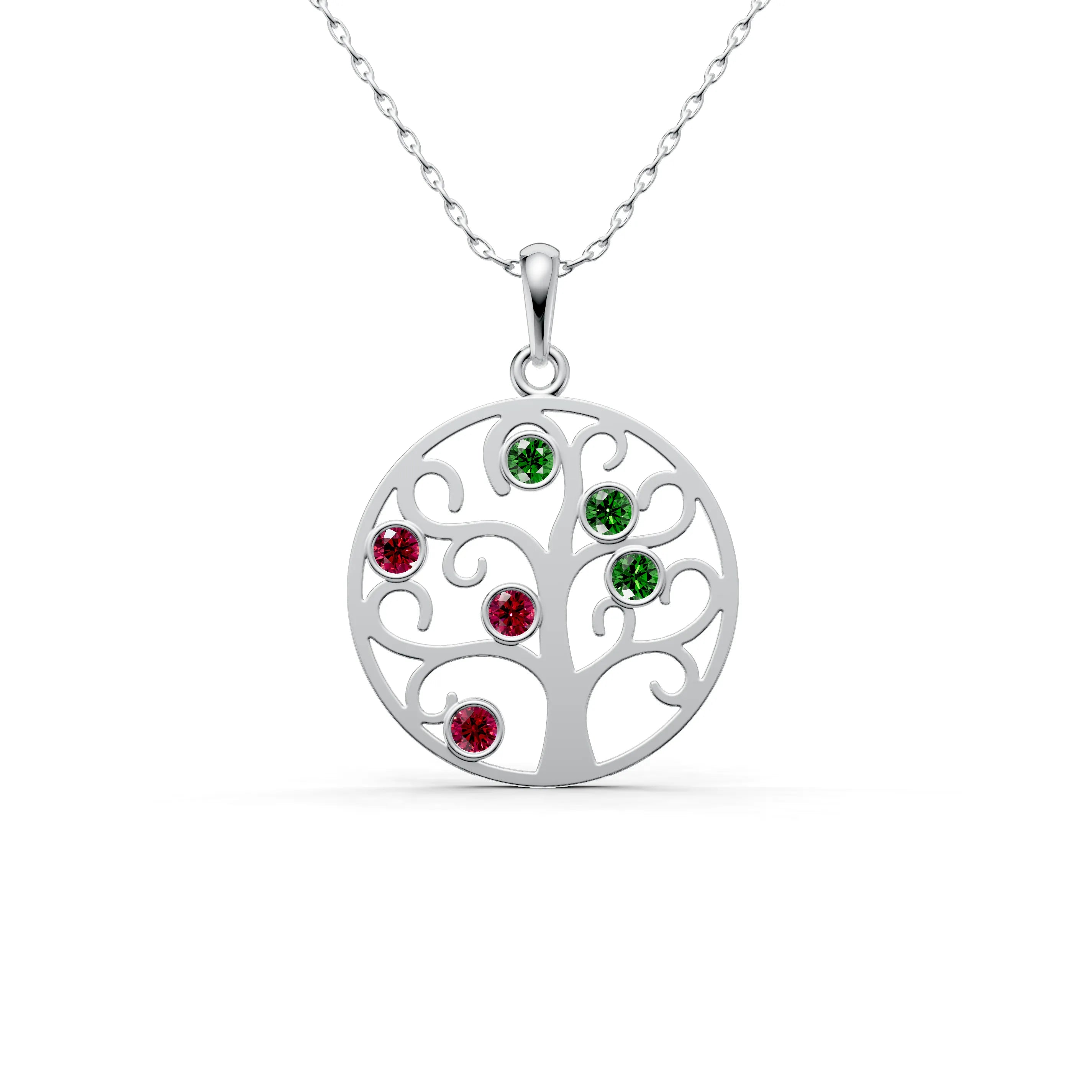 Silver_Emerald_Ruby