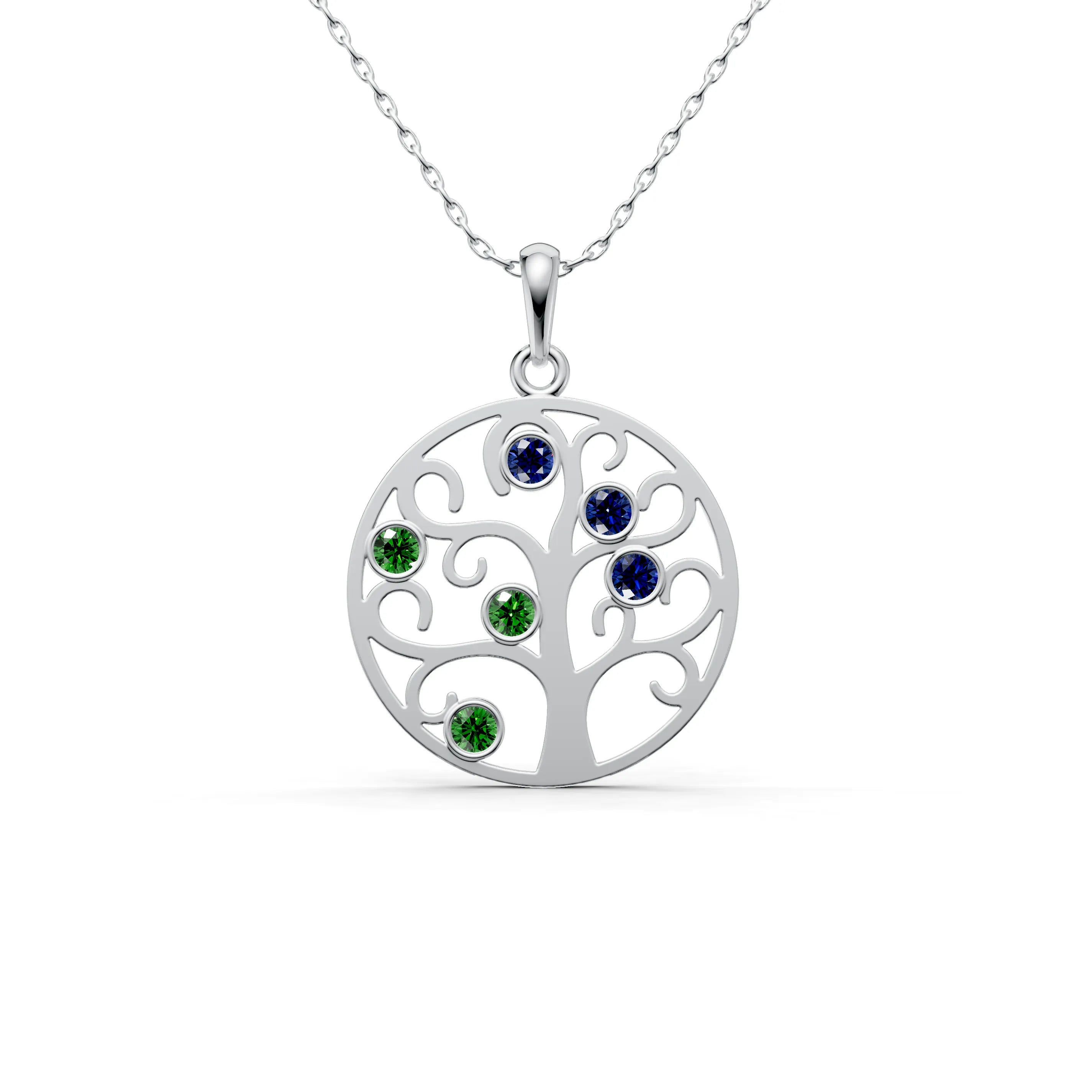 Silver_Sapphire_Emerald