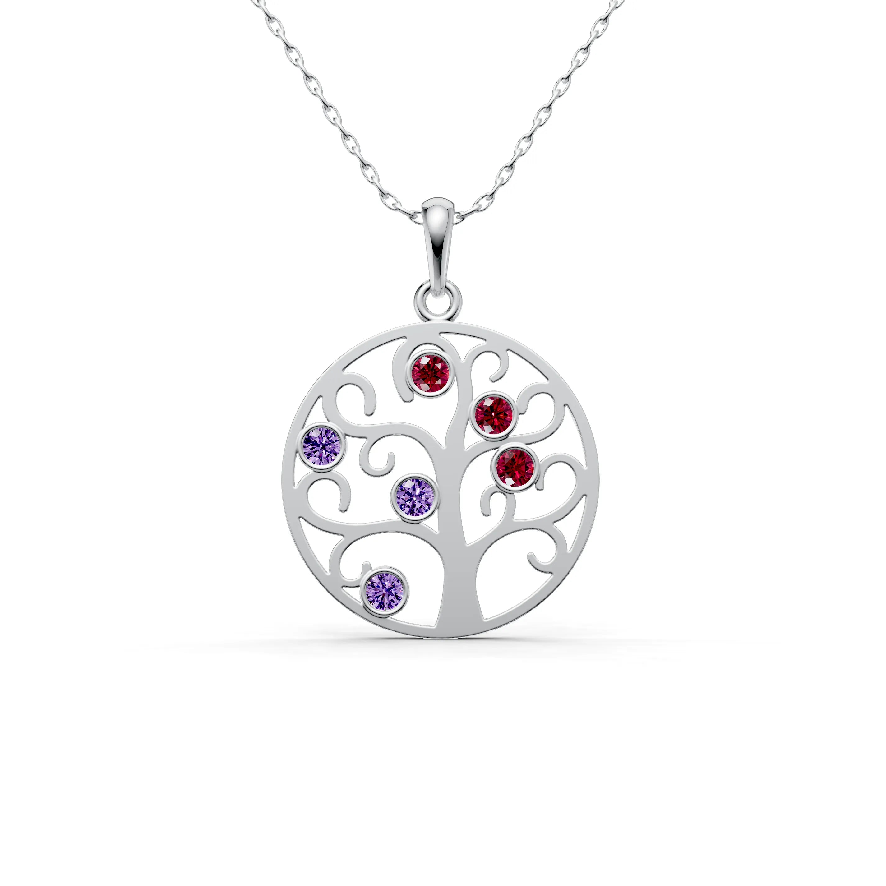 Silver_Ruby_Amethyst