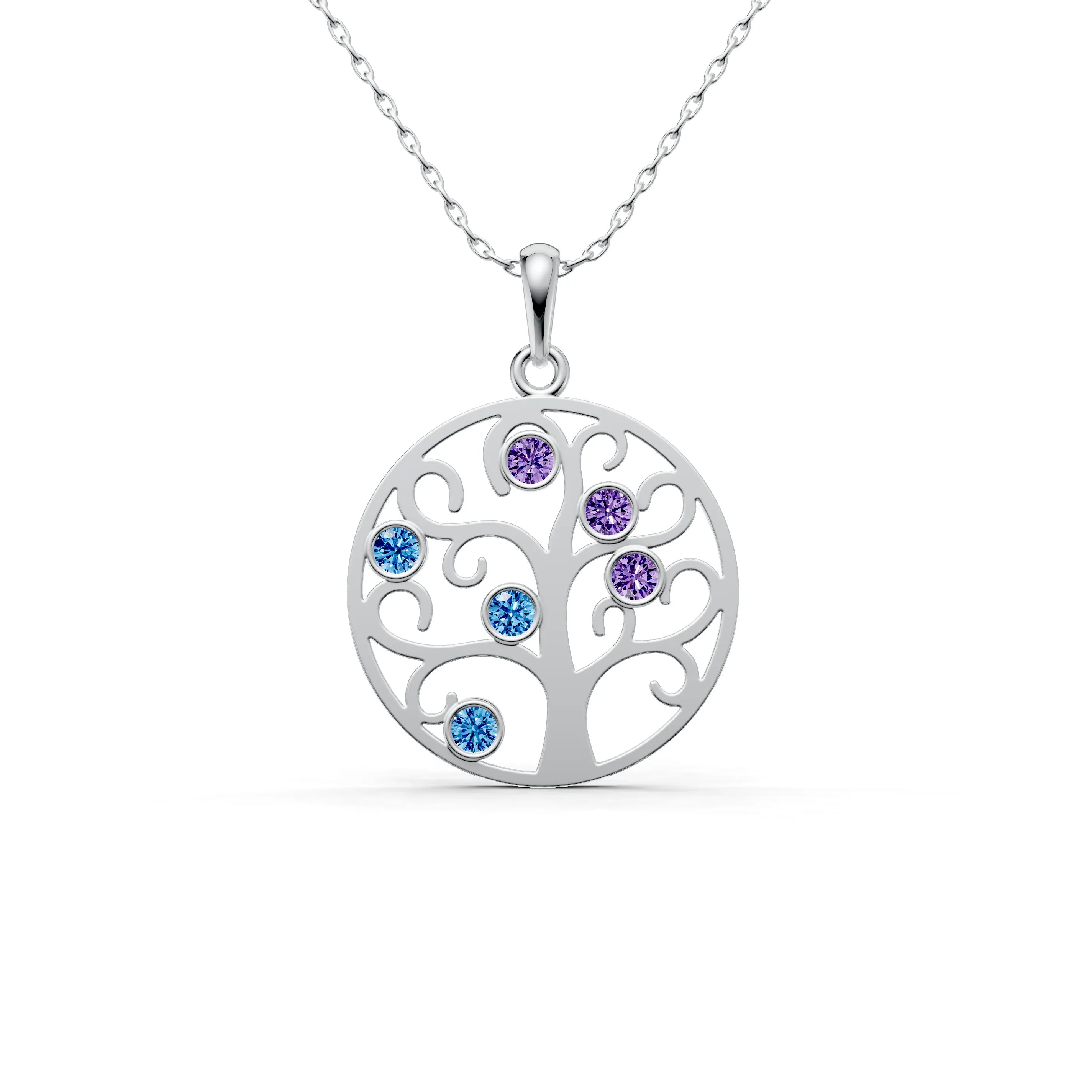 Silver_Amethyst_Aquamarine