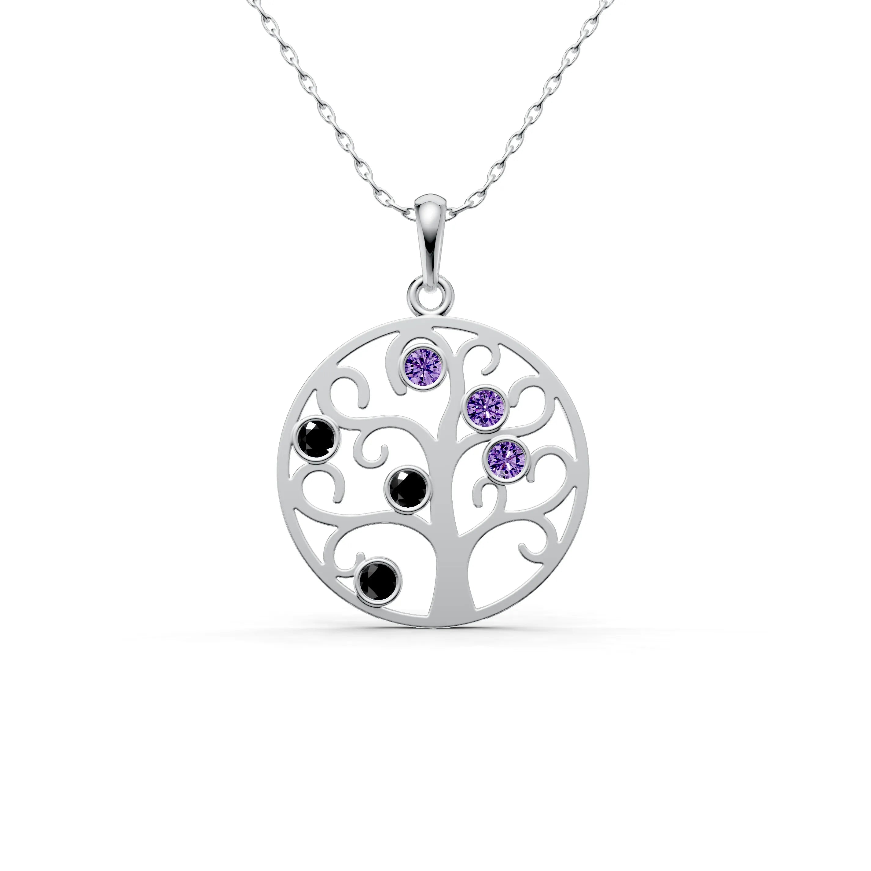 Silver_Amethyst_Black