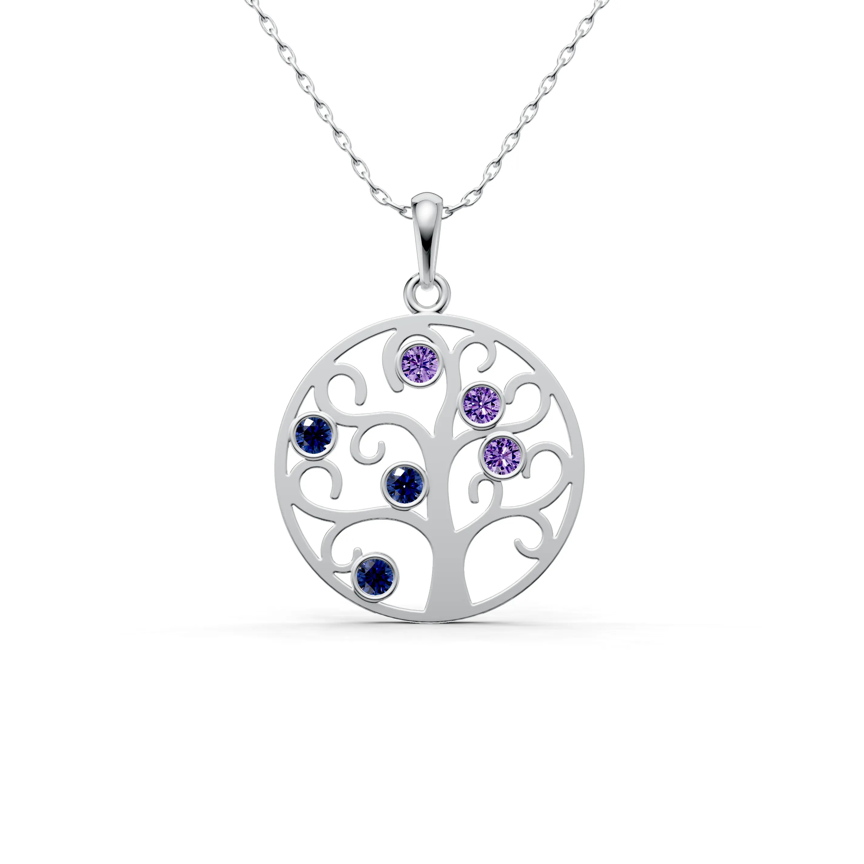 Silver_Amethyst_Sapphire