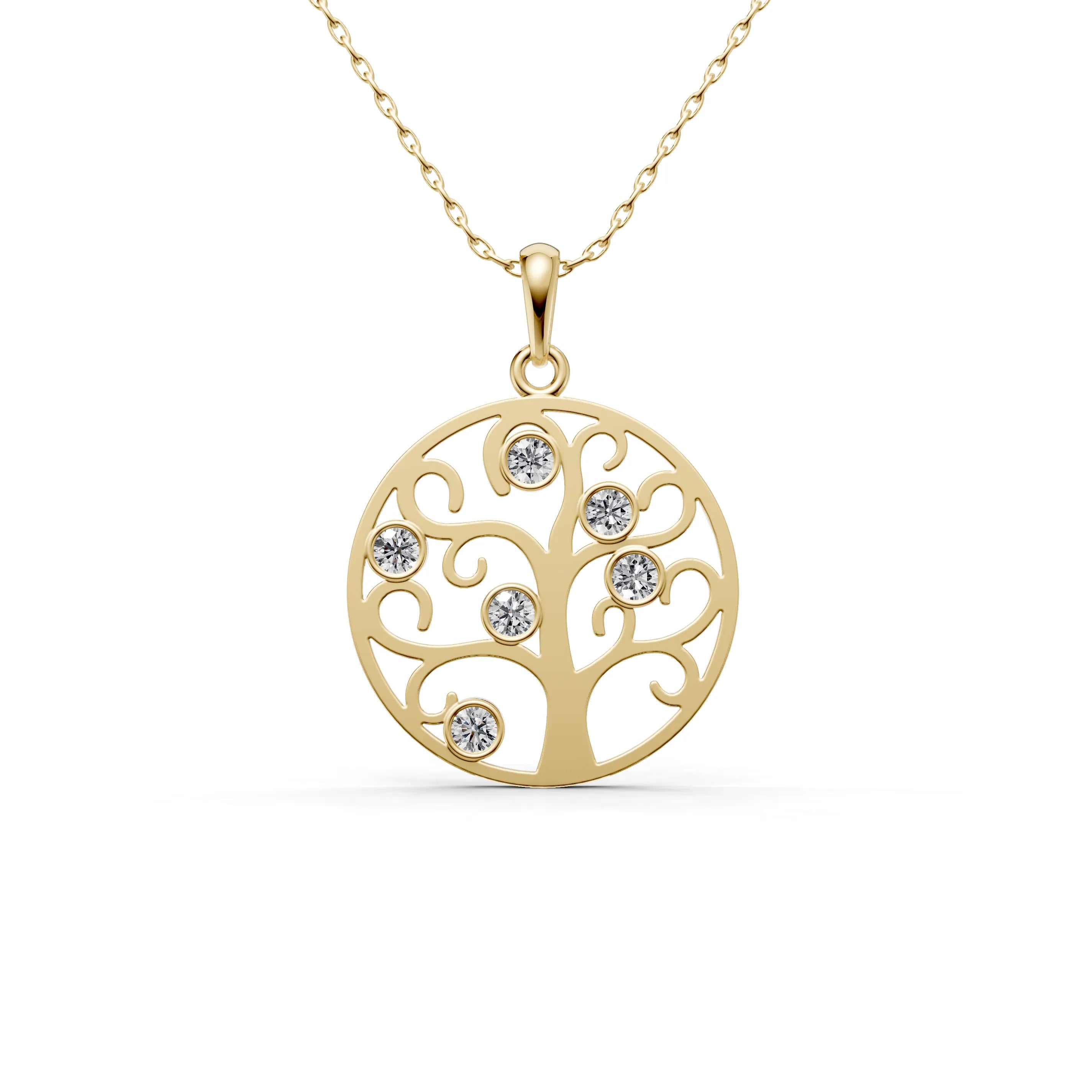 Gold_Diamond_Diamond