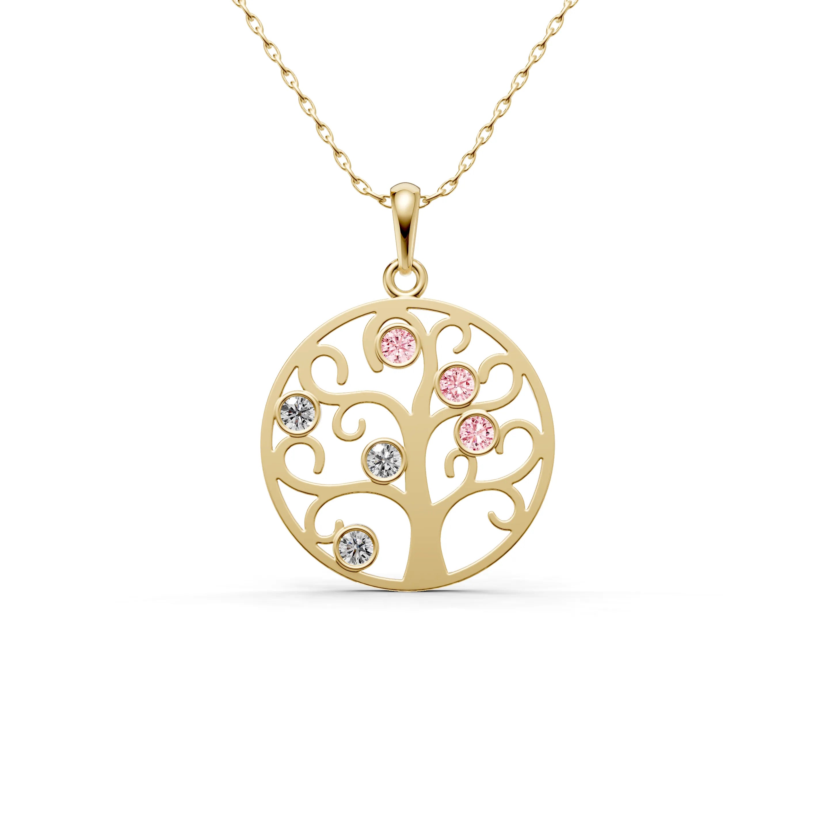 Gold_Pink_Diamond