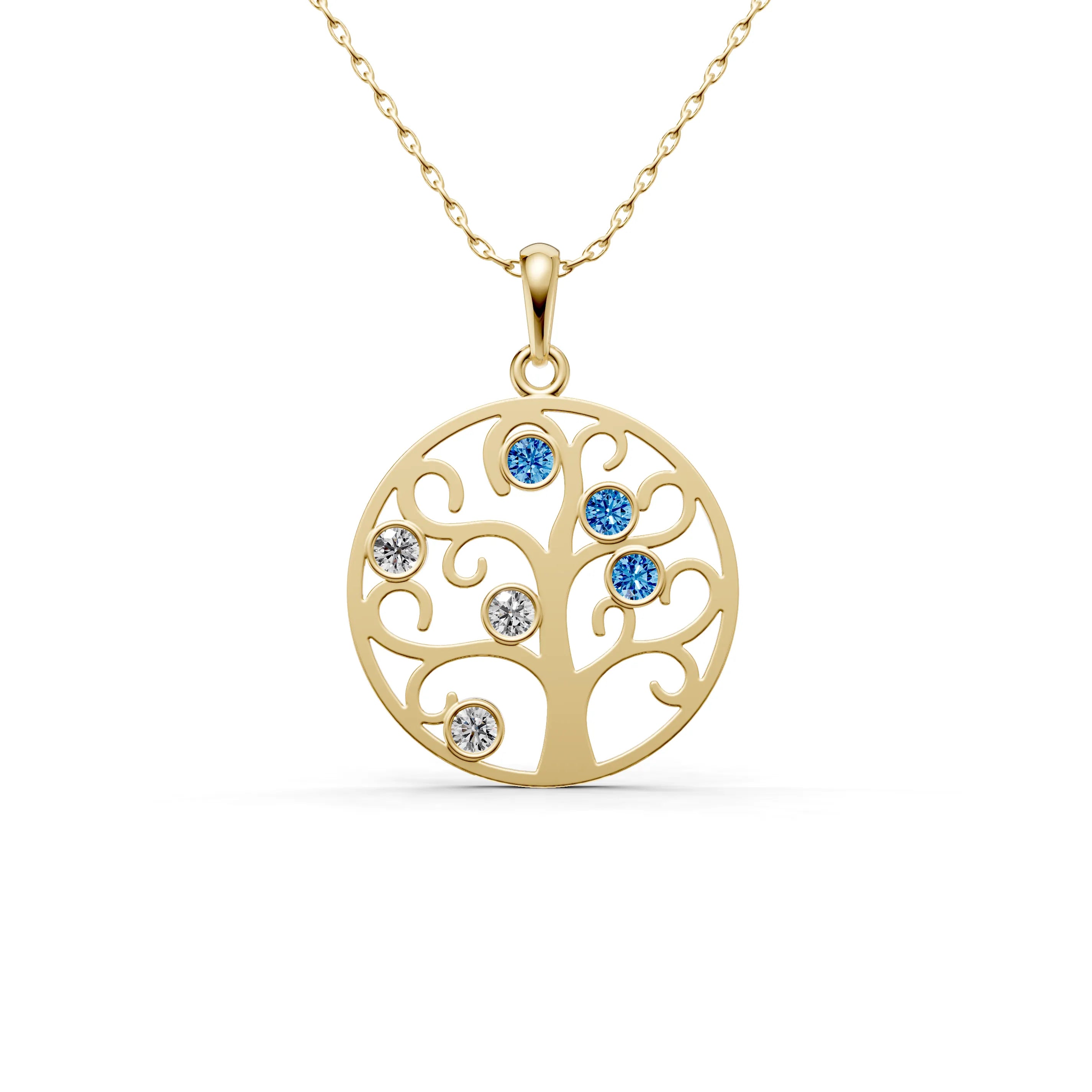 Gold_Aquamarine_Diamond