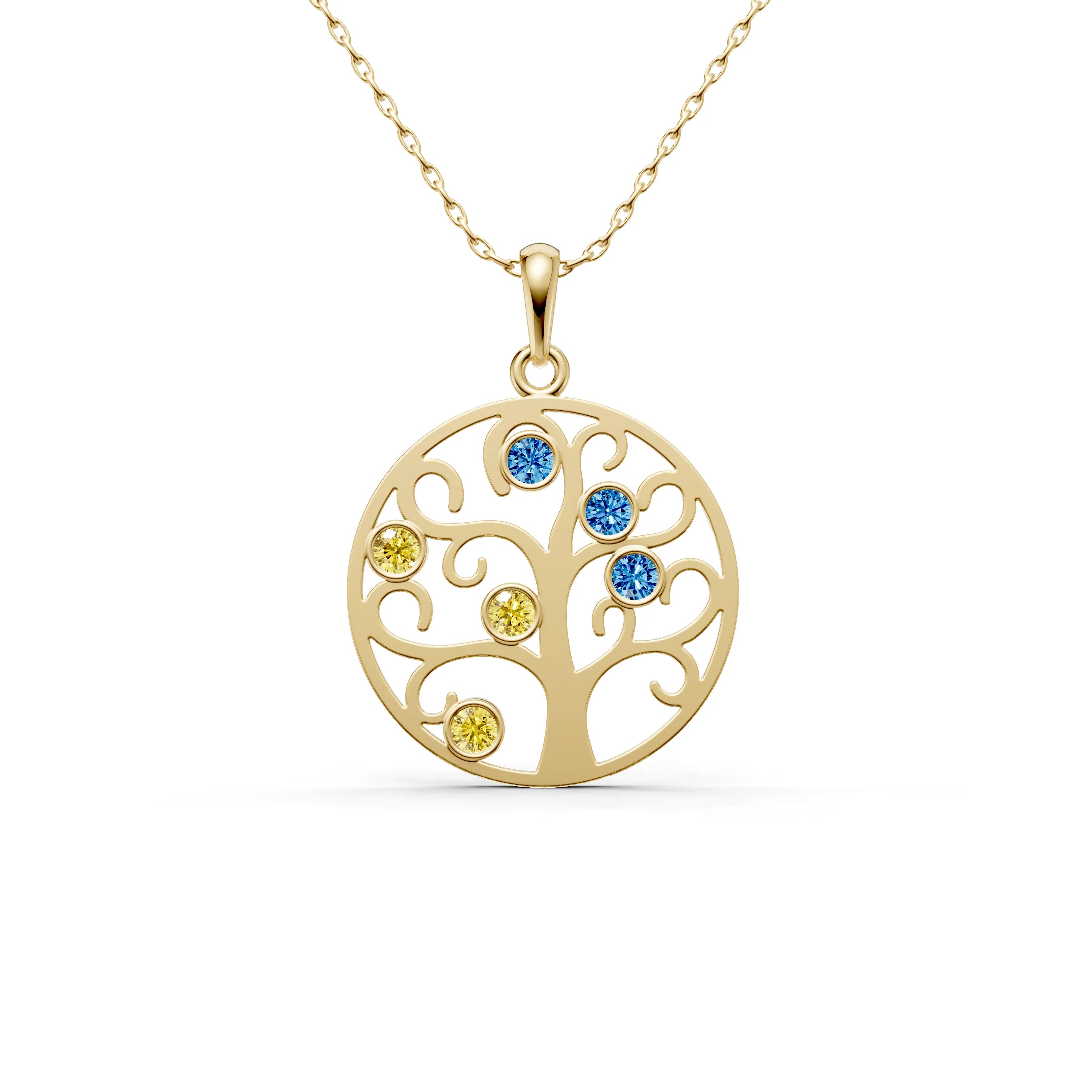 Gold_Aquamarine_Citrine