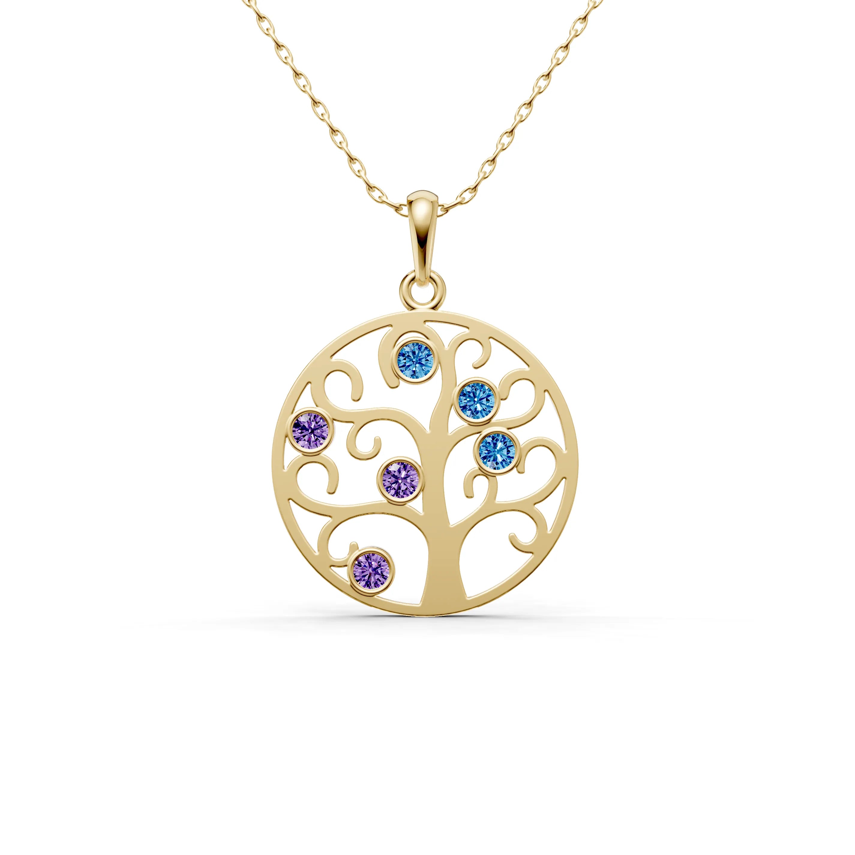 Gold_Aquamarine_Amethyst