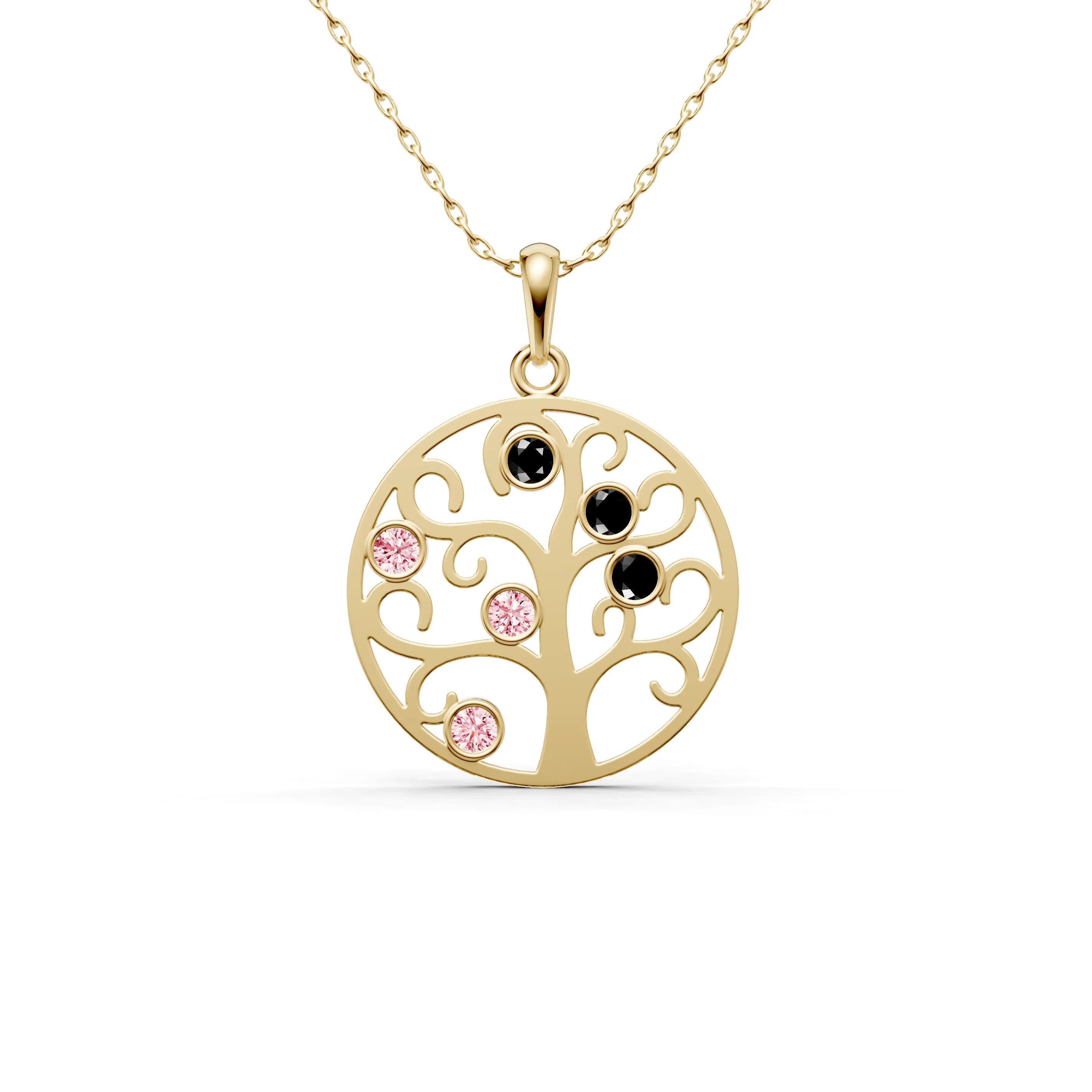 Gold_Black_Pink