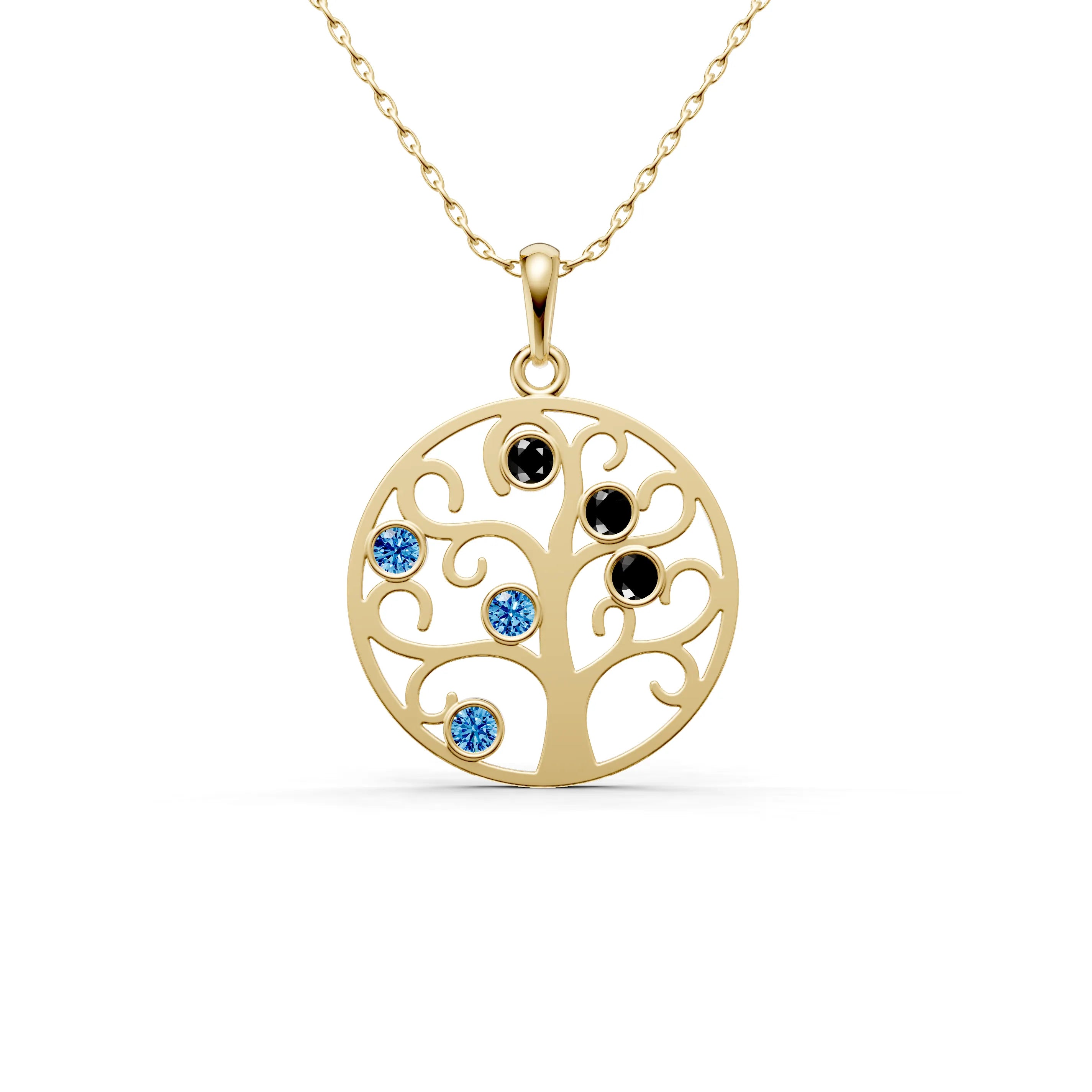 Gold_Black_Aquamarine