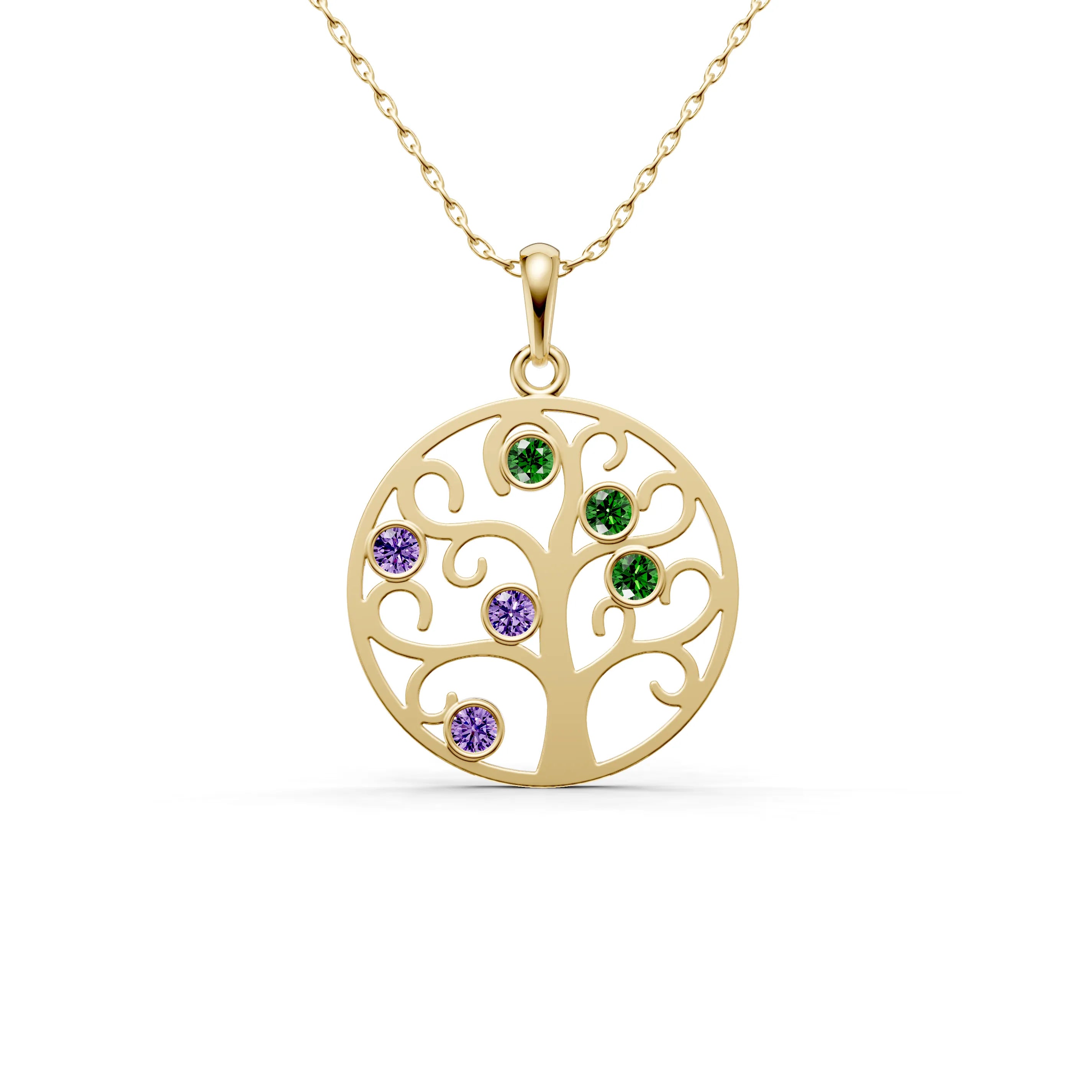Gold_Emerald_Amethyst