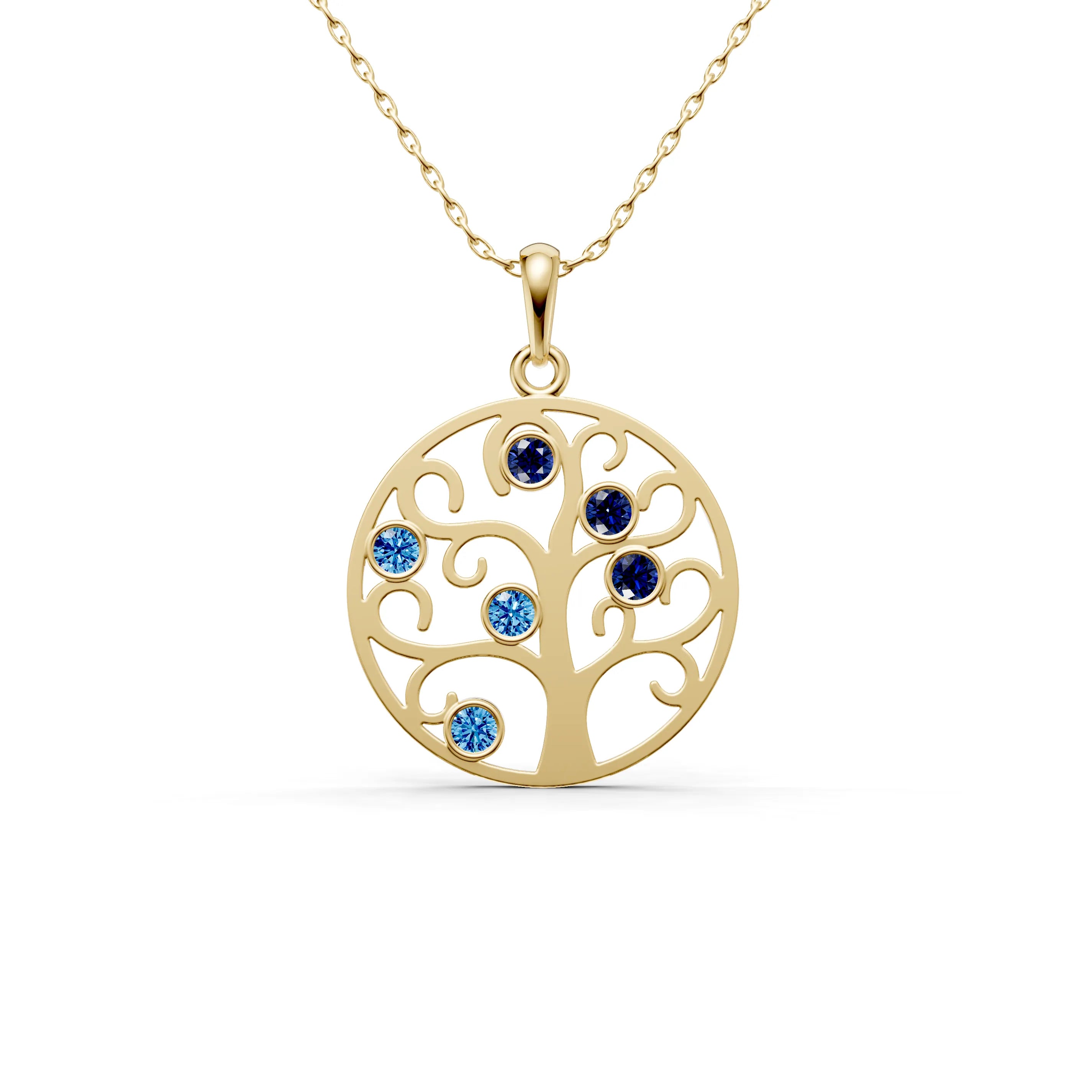 Gold_Sapphire_Aquamarine