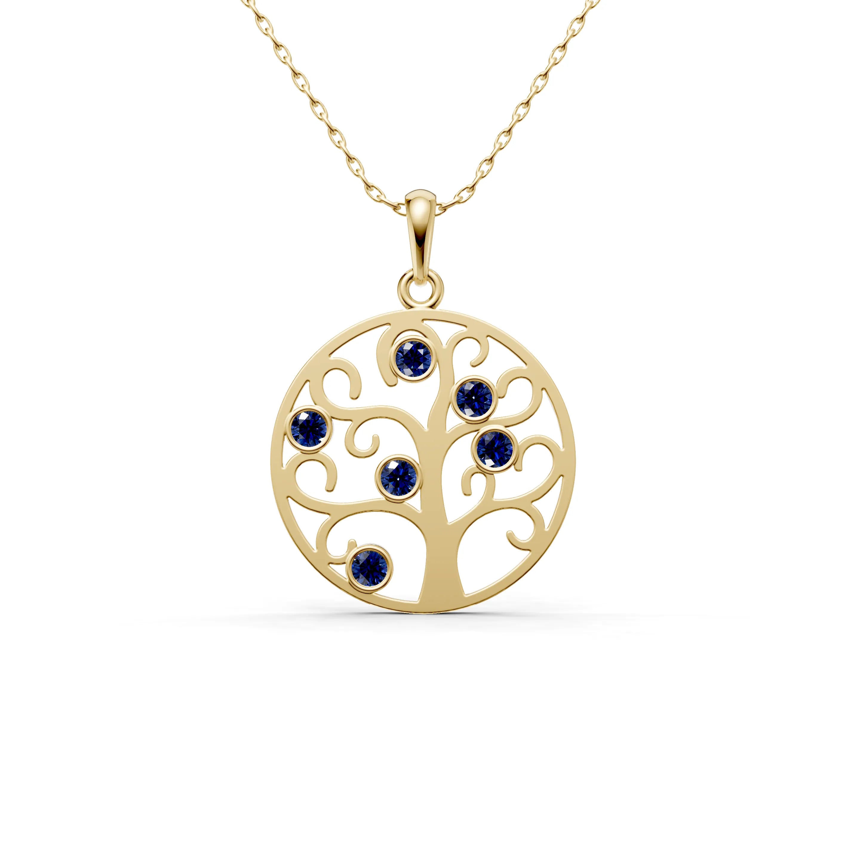 Gold_Sapphire_Sapphire