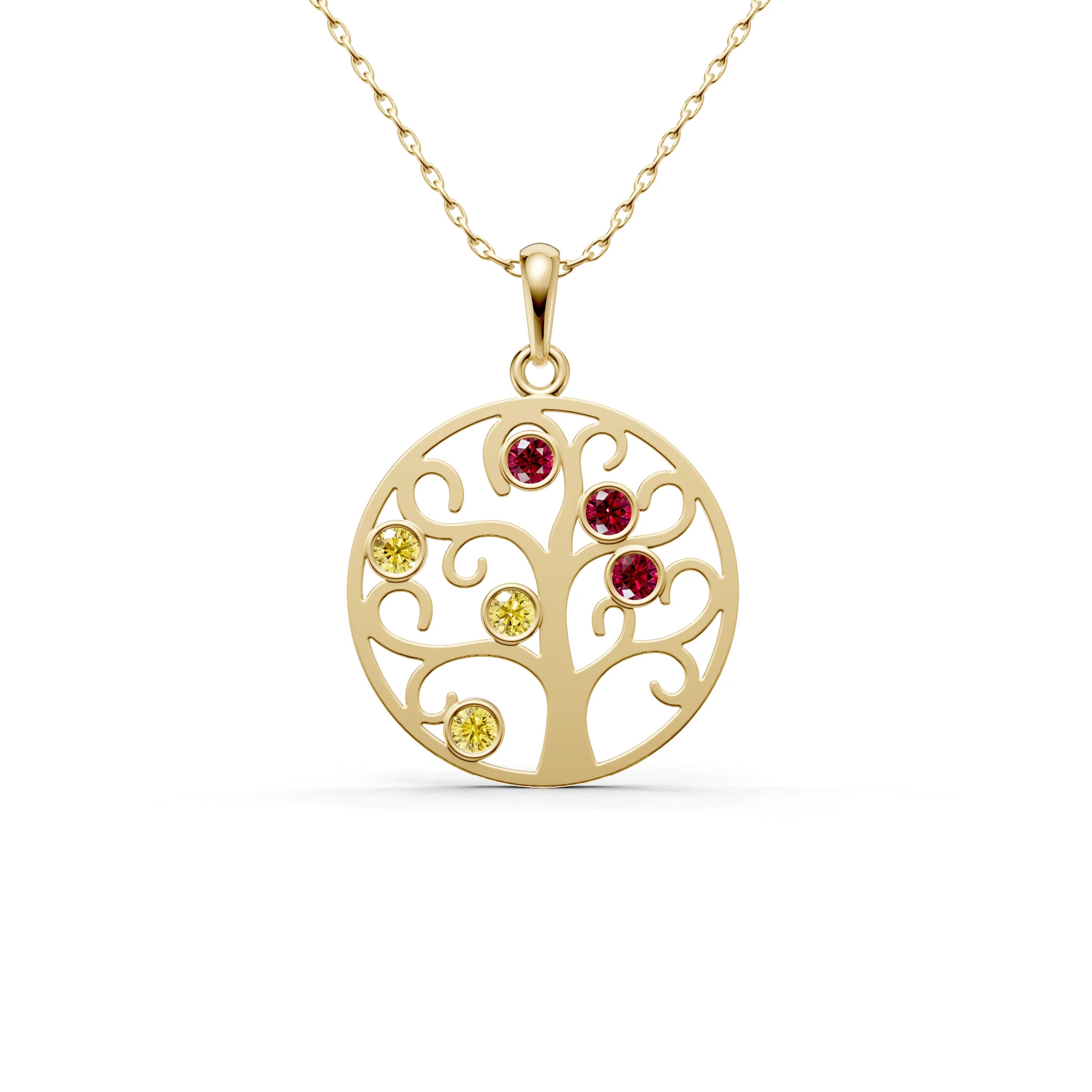Gold_Ruby_Citrine