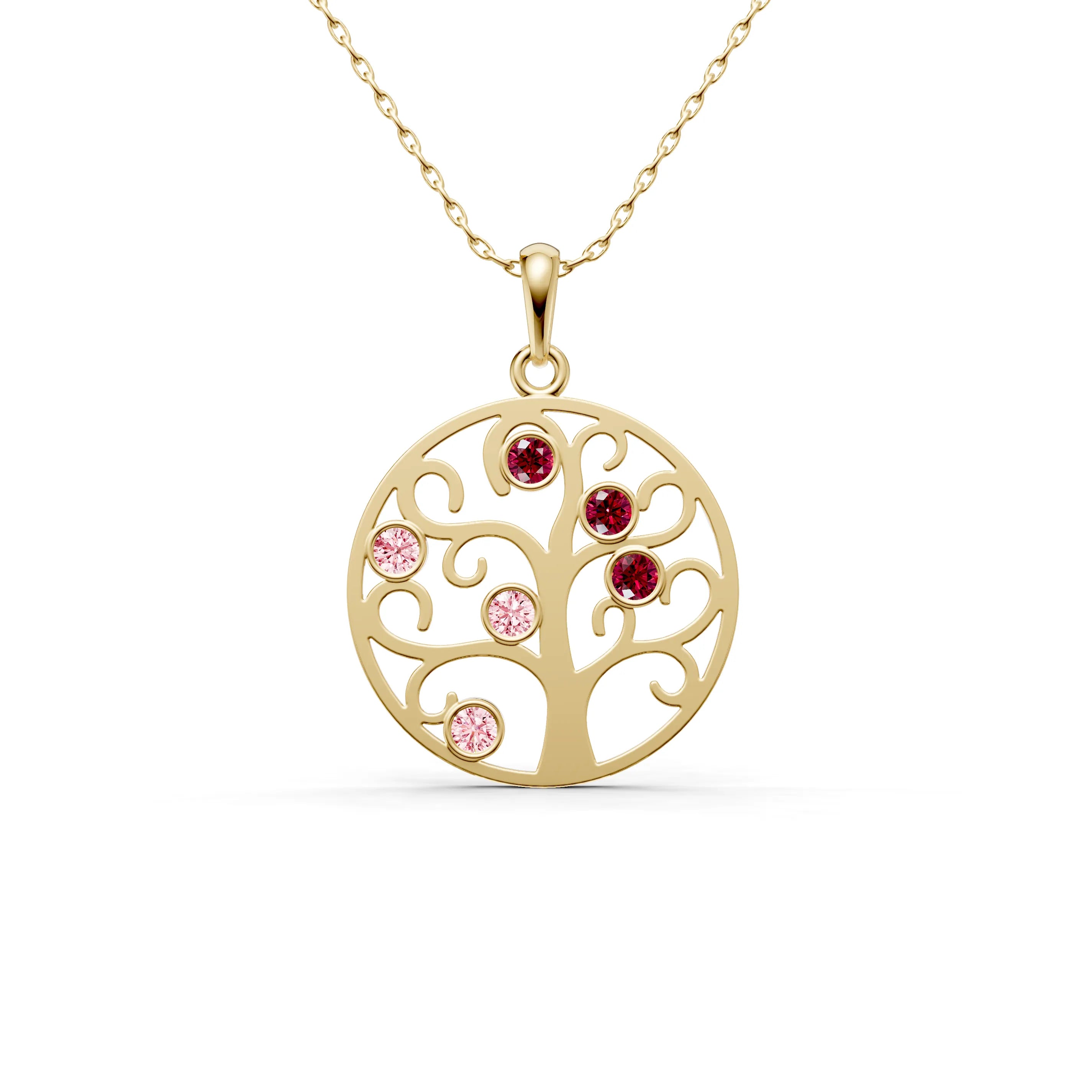 Gold_Ruby_Pink