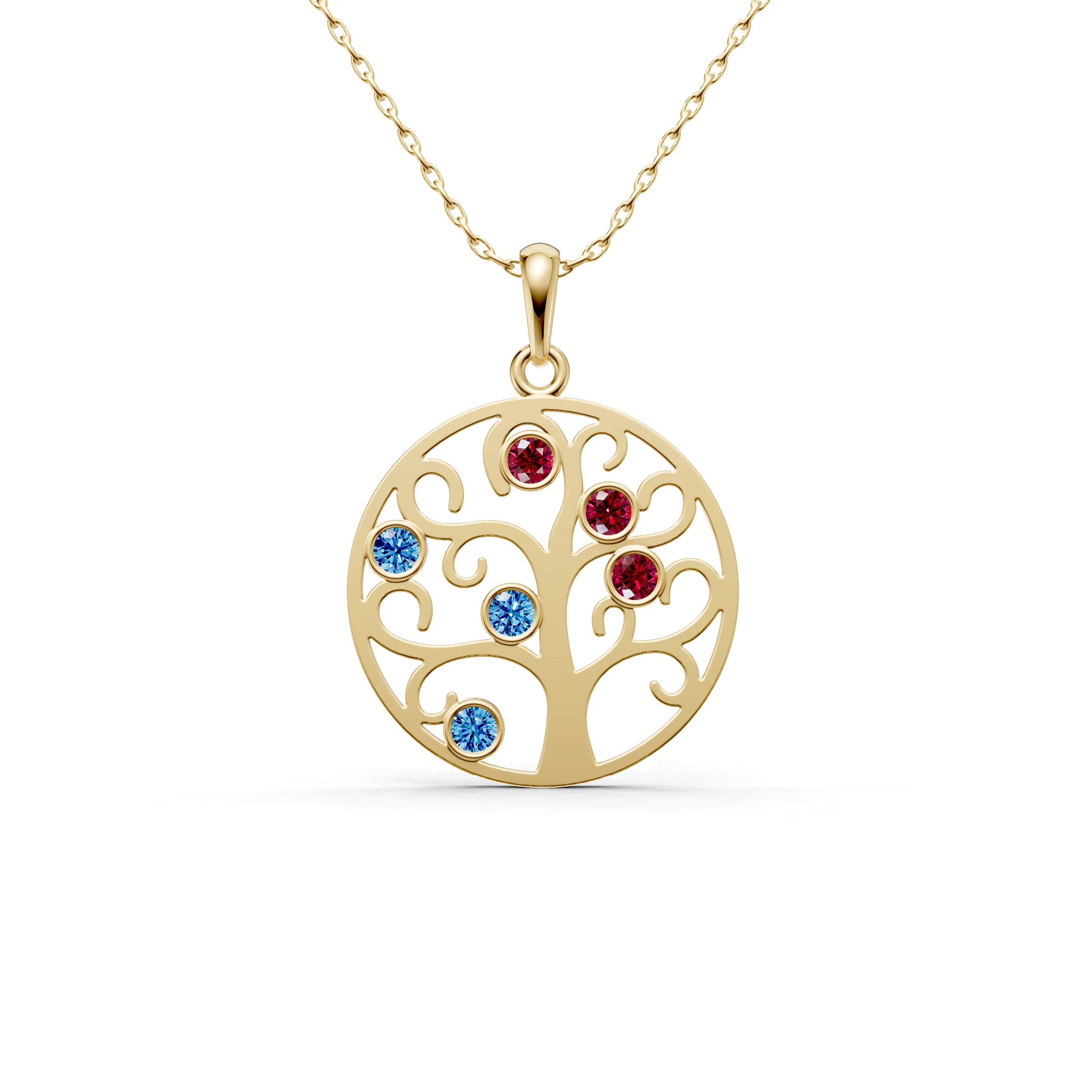 Gold_Ruby_Aquamarine