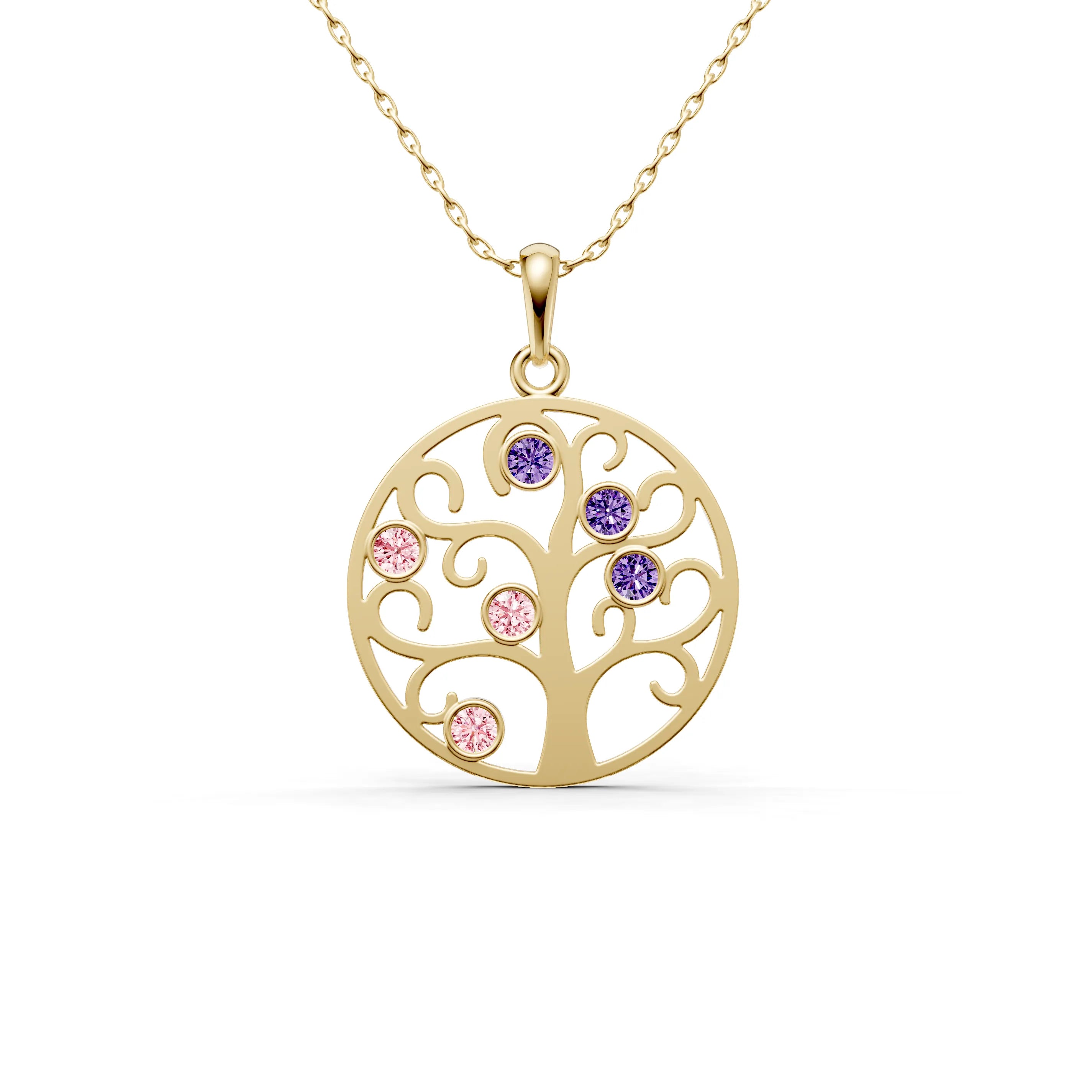 Gold_Amethyst_Pink
