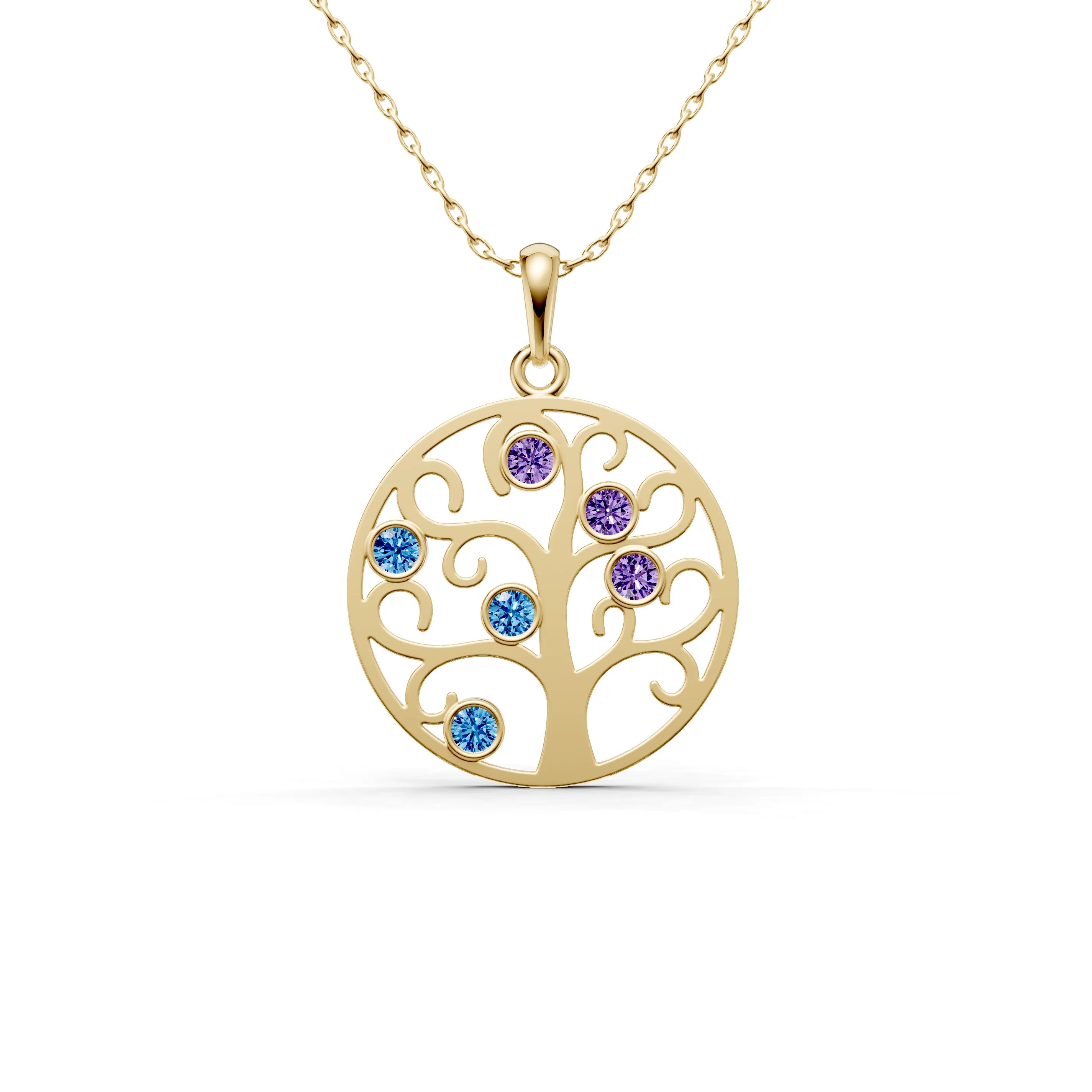 Gold_Amethyst_Aquamarine