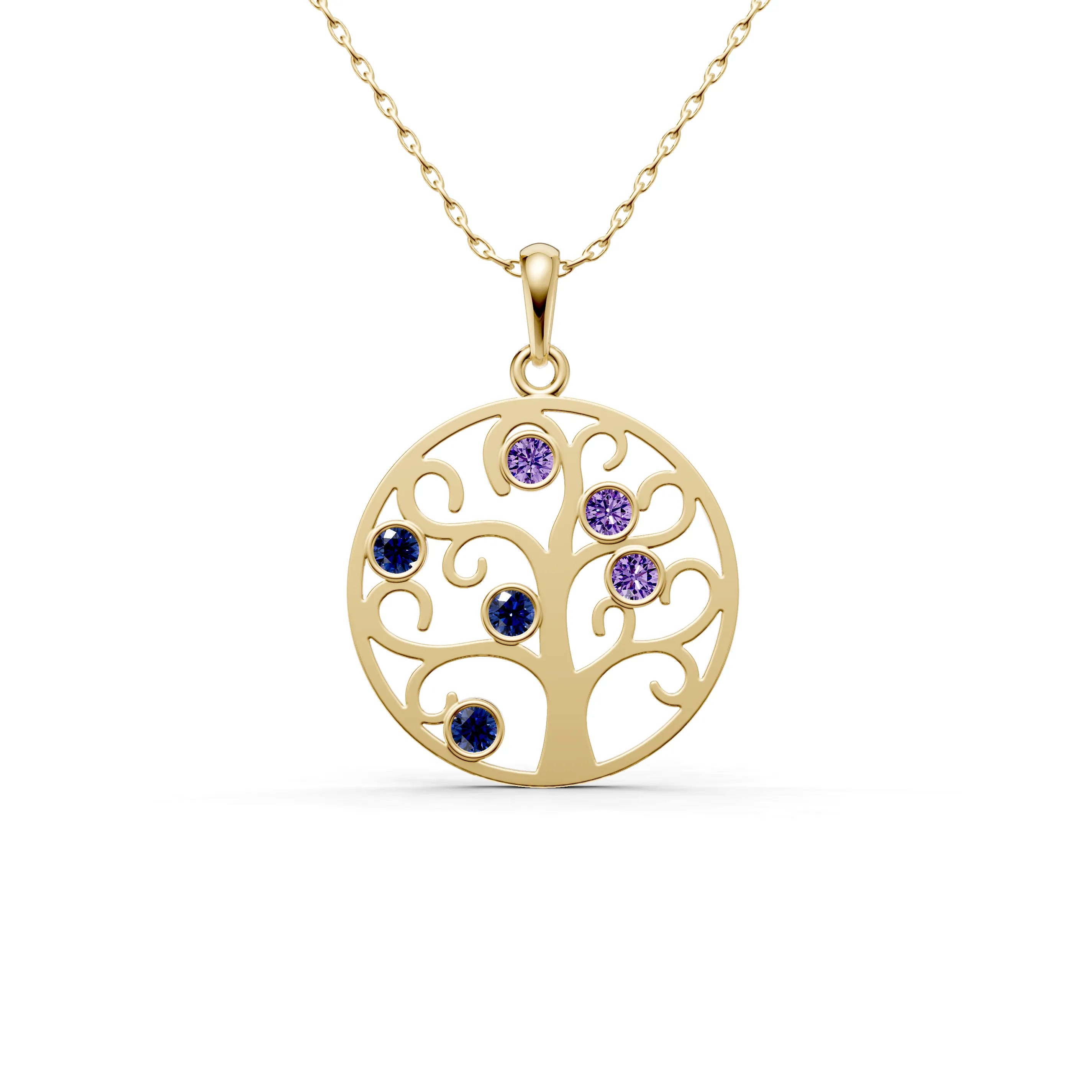 Gold_Amethyst_Sapphire