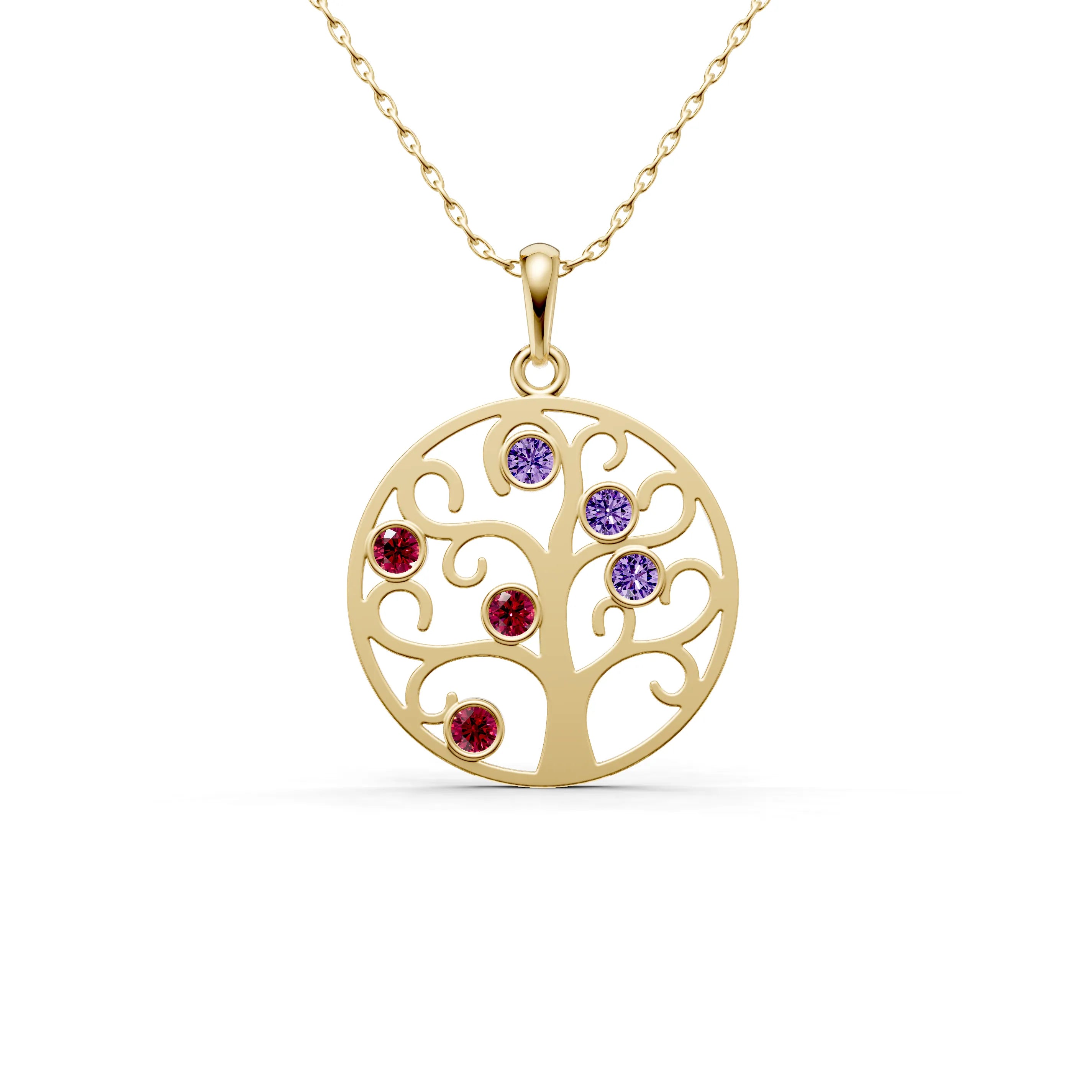Gold_Amethyst_Ruby