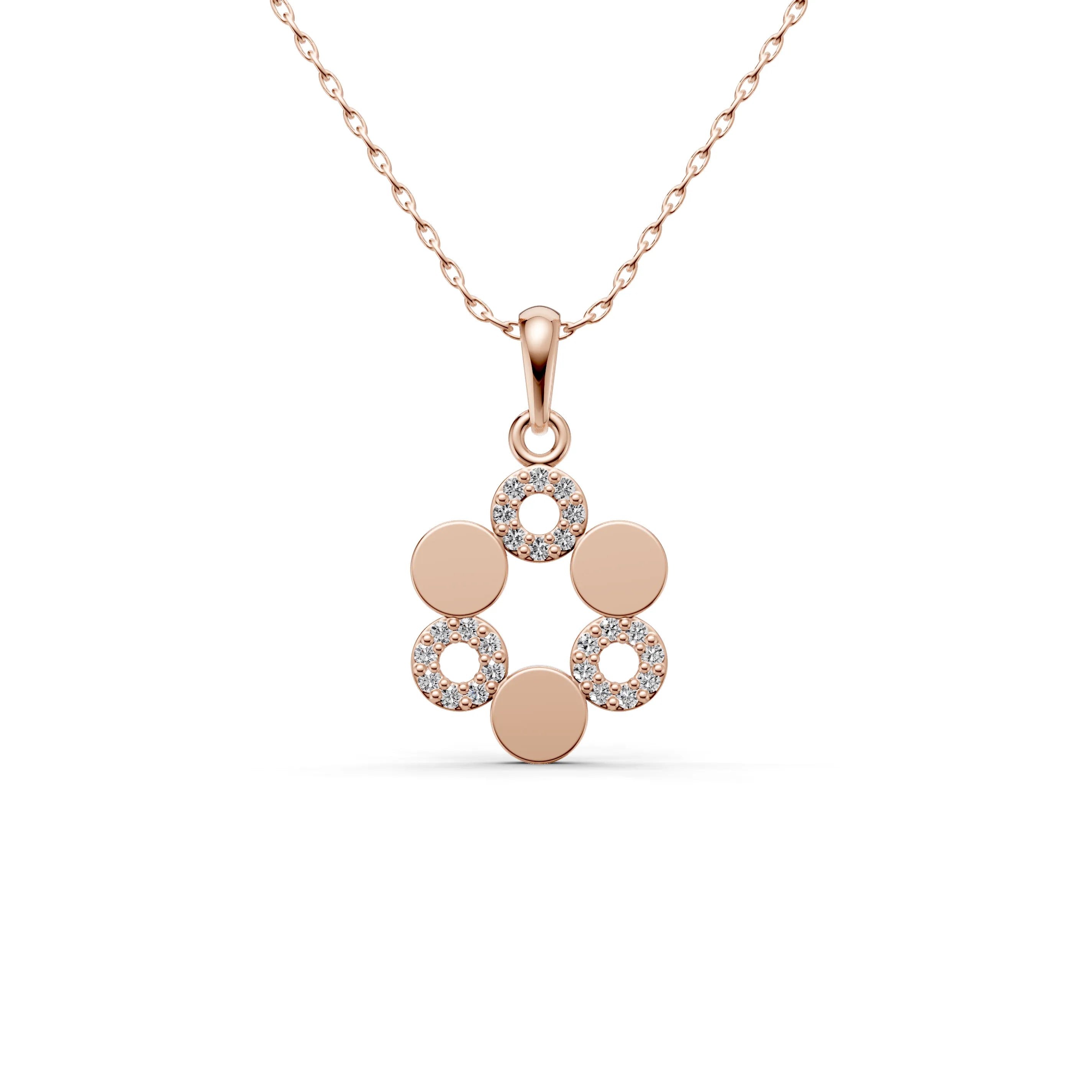 Rose_Diamond_Diamond