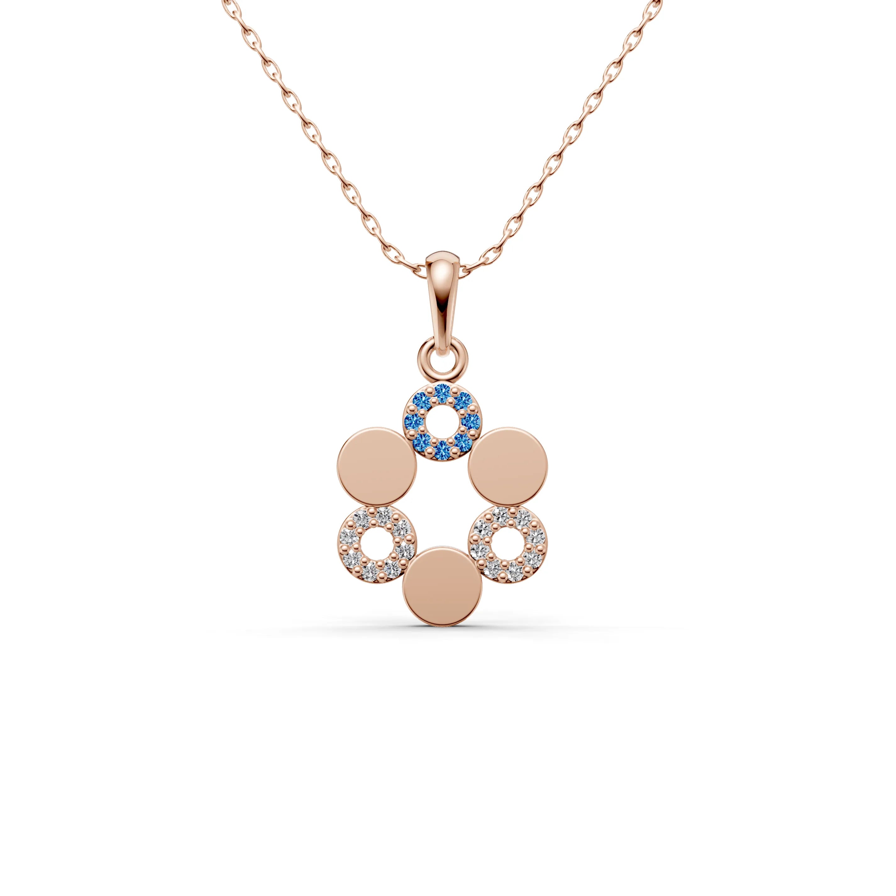 Rose_Aquamarine_Diamond