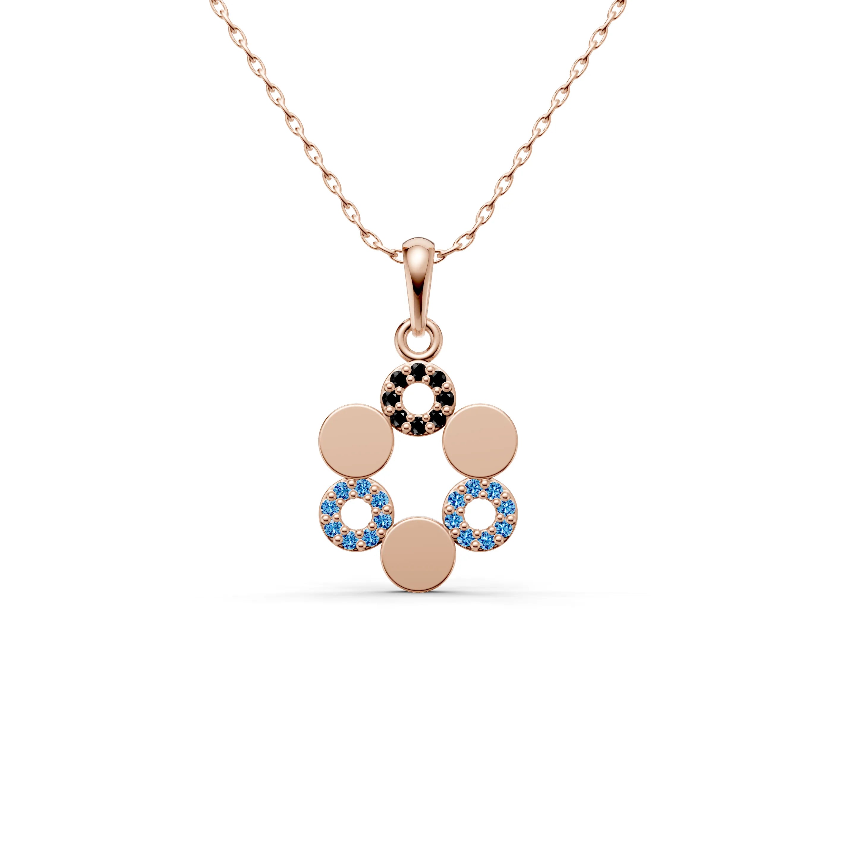 Rose_Black_Aquamarine