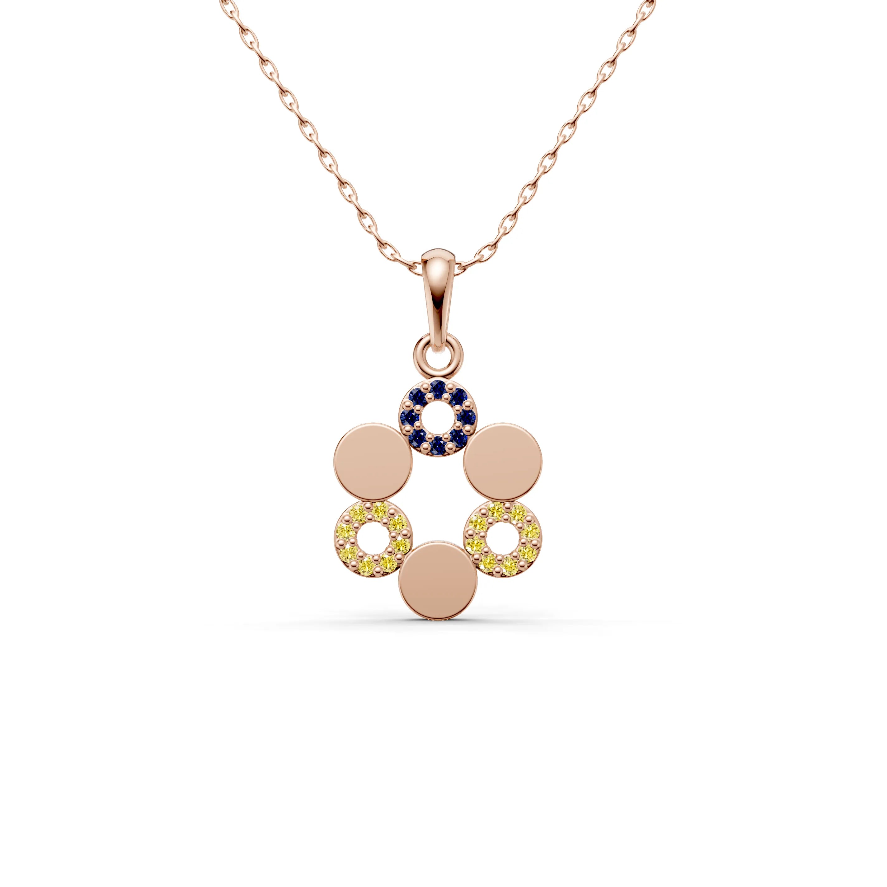 Rose_Sapphire_Citrine