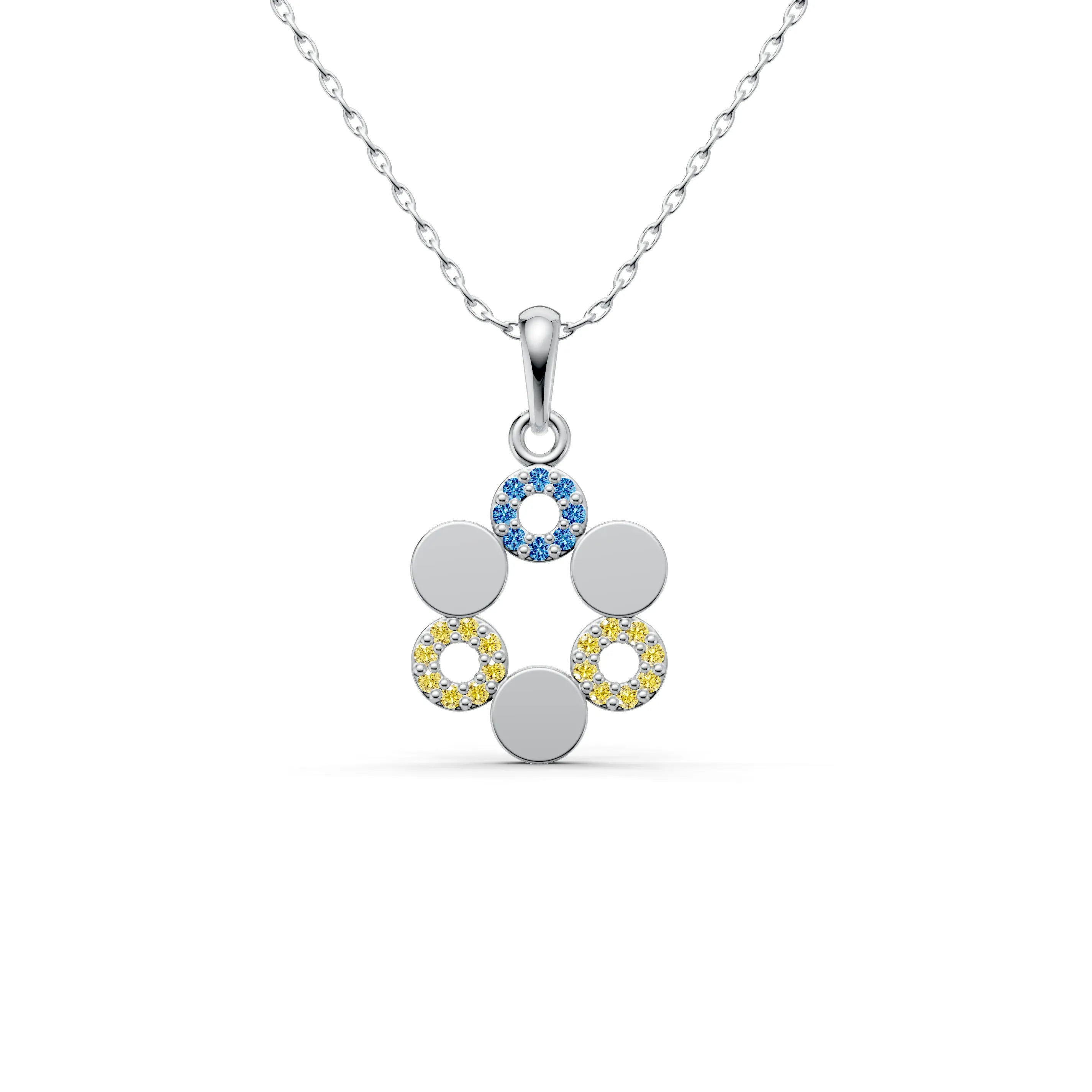 Silver_Aquamarine_Citrine