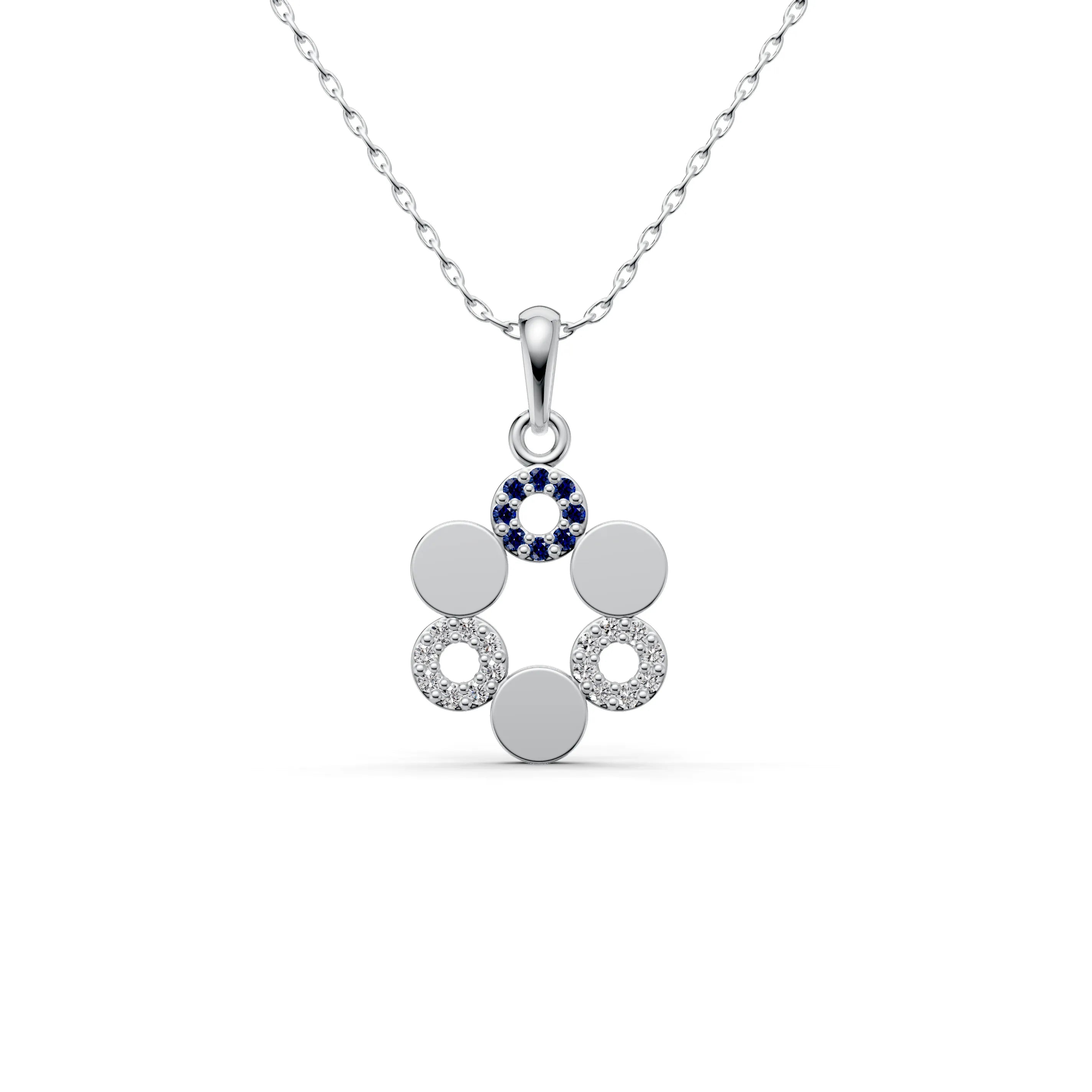 Silver_Sapphire_Diamond