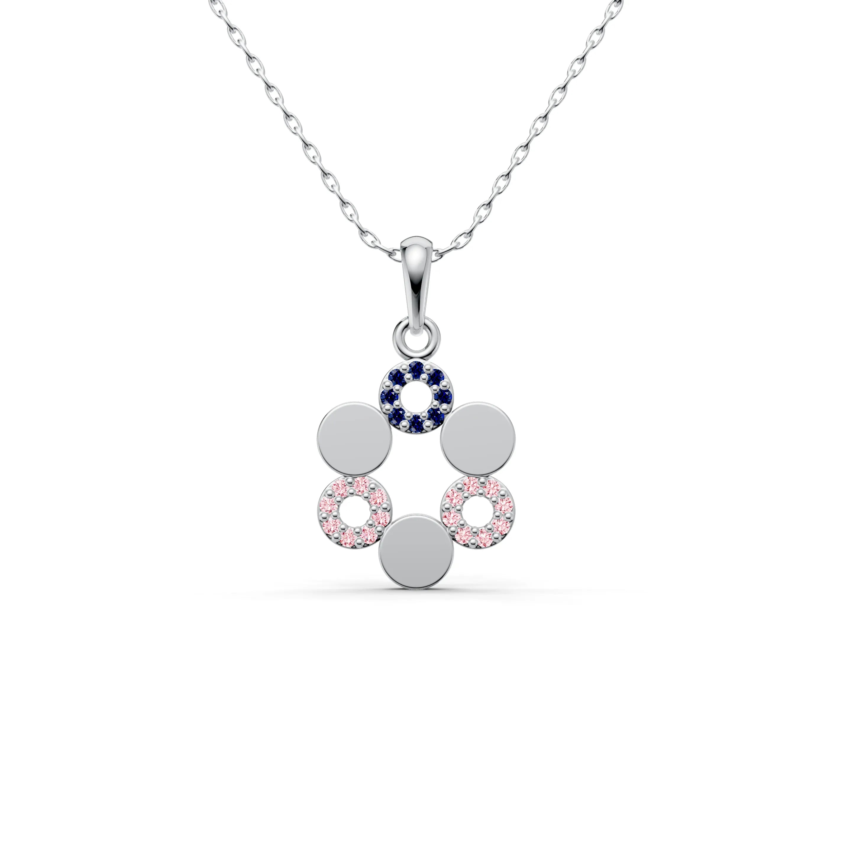 Silver_Sapphire_Pink