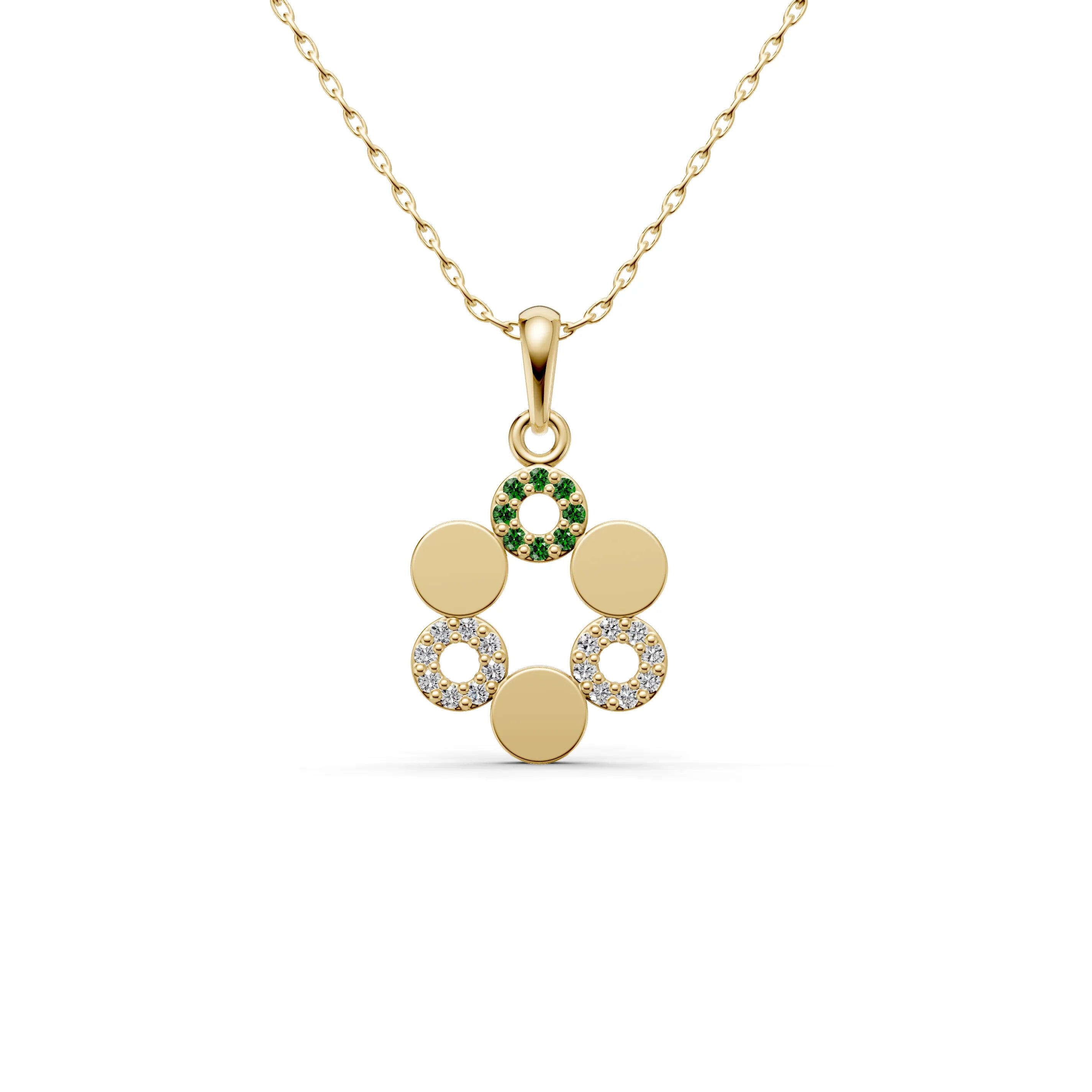 Gold_Emerald_Diamond