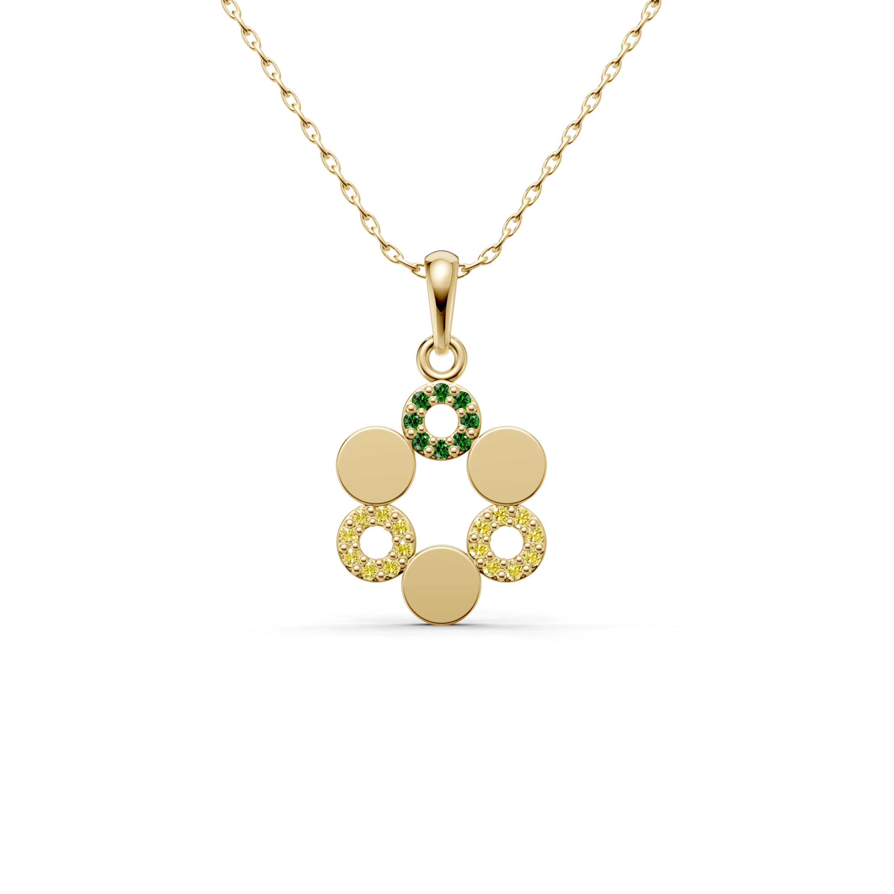 Gold_Emerald_Citrine