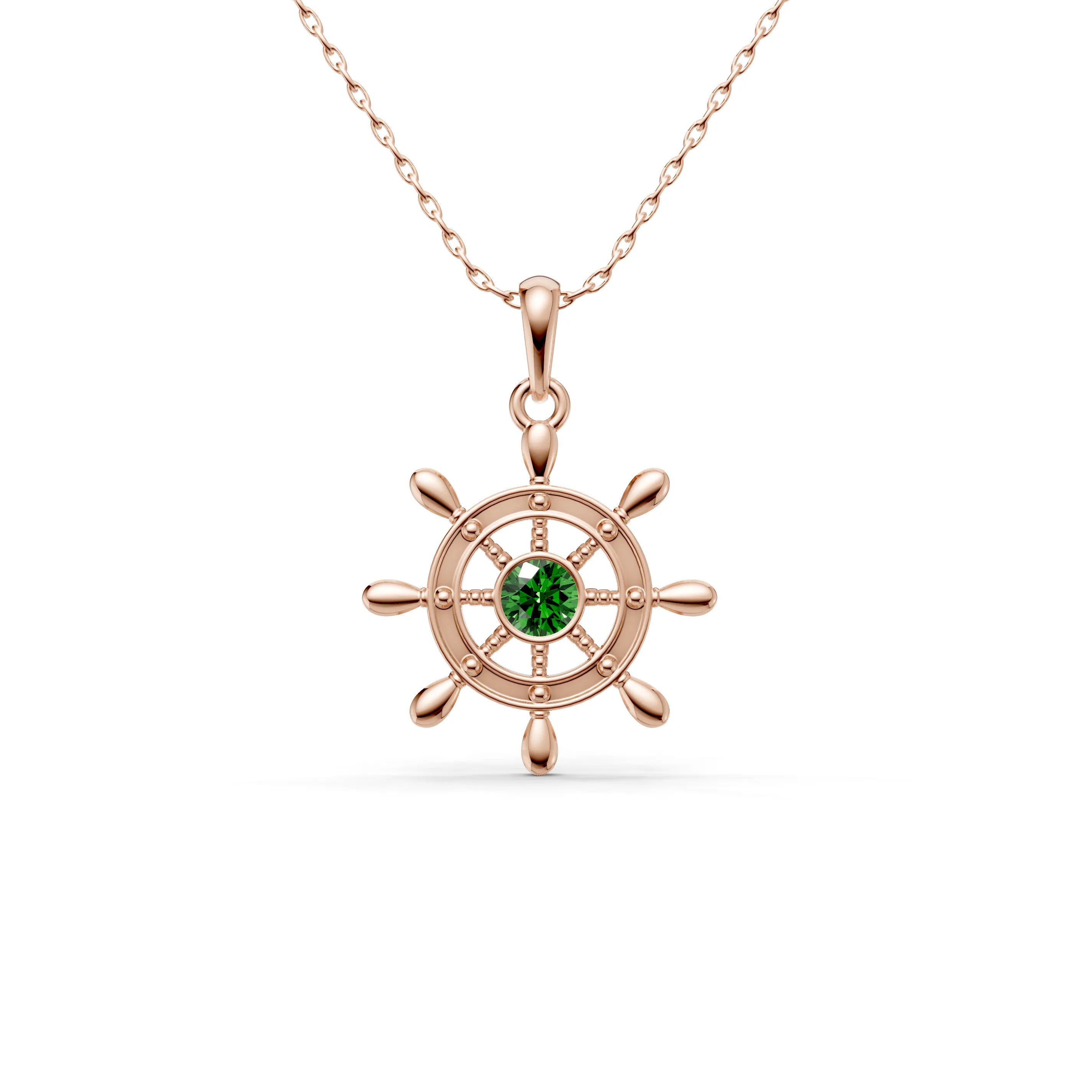 Rose_Emerald