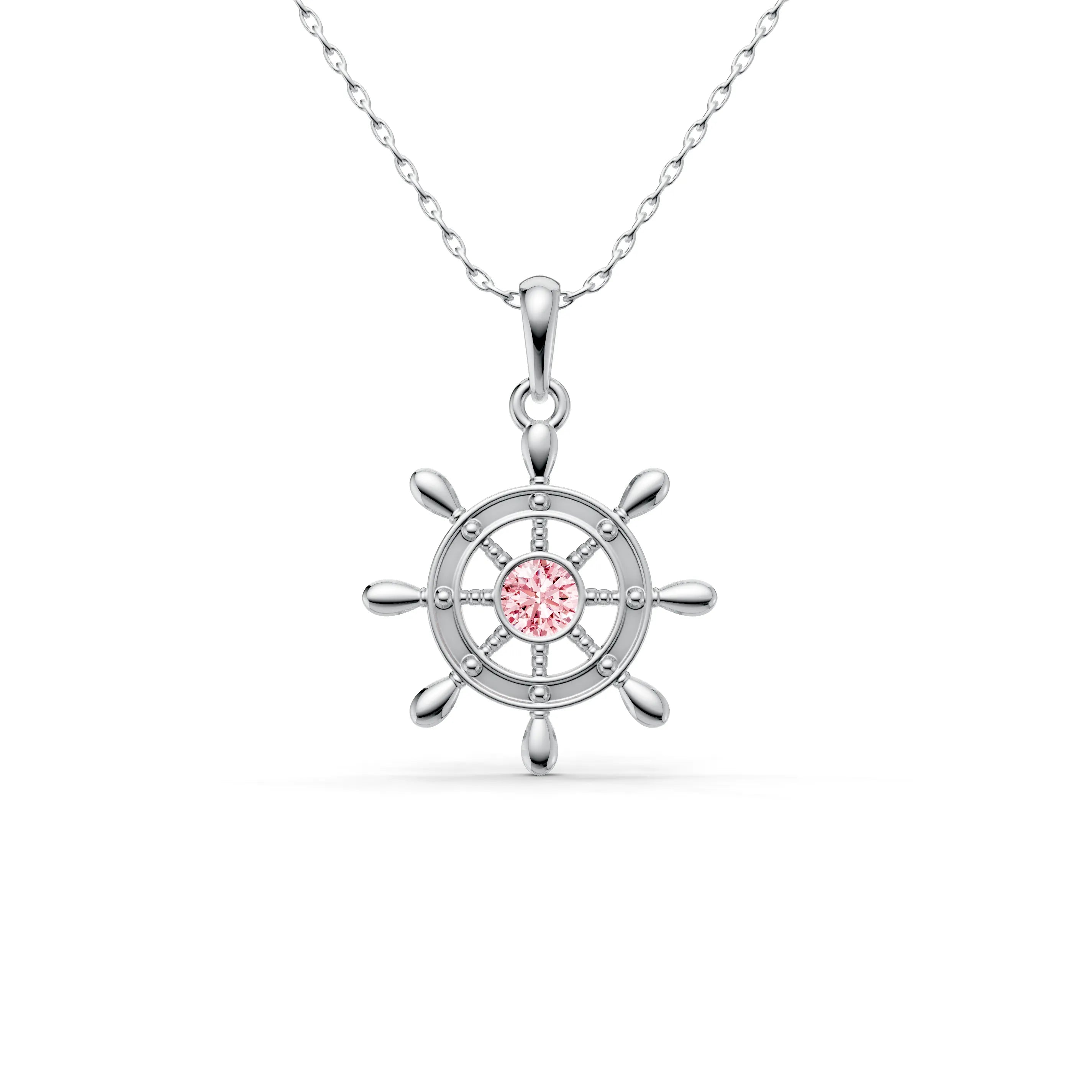 Silver_Pink