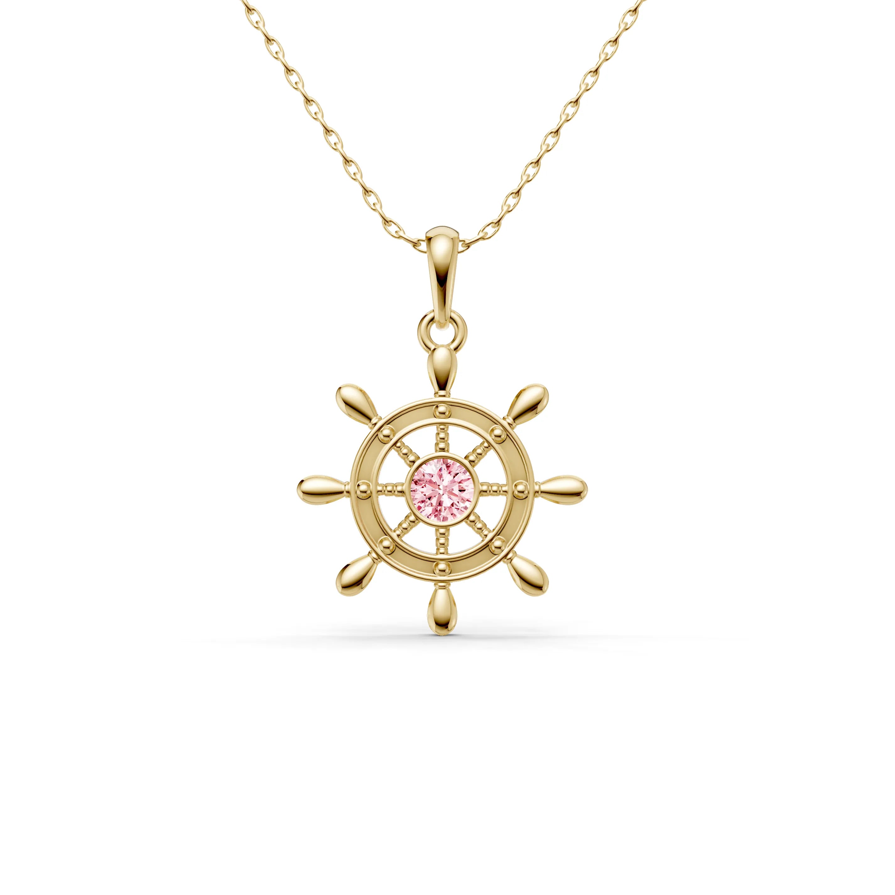 Gold_Pink