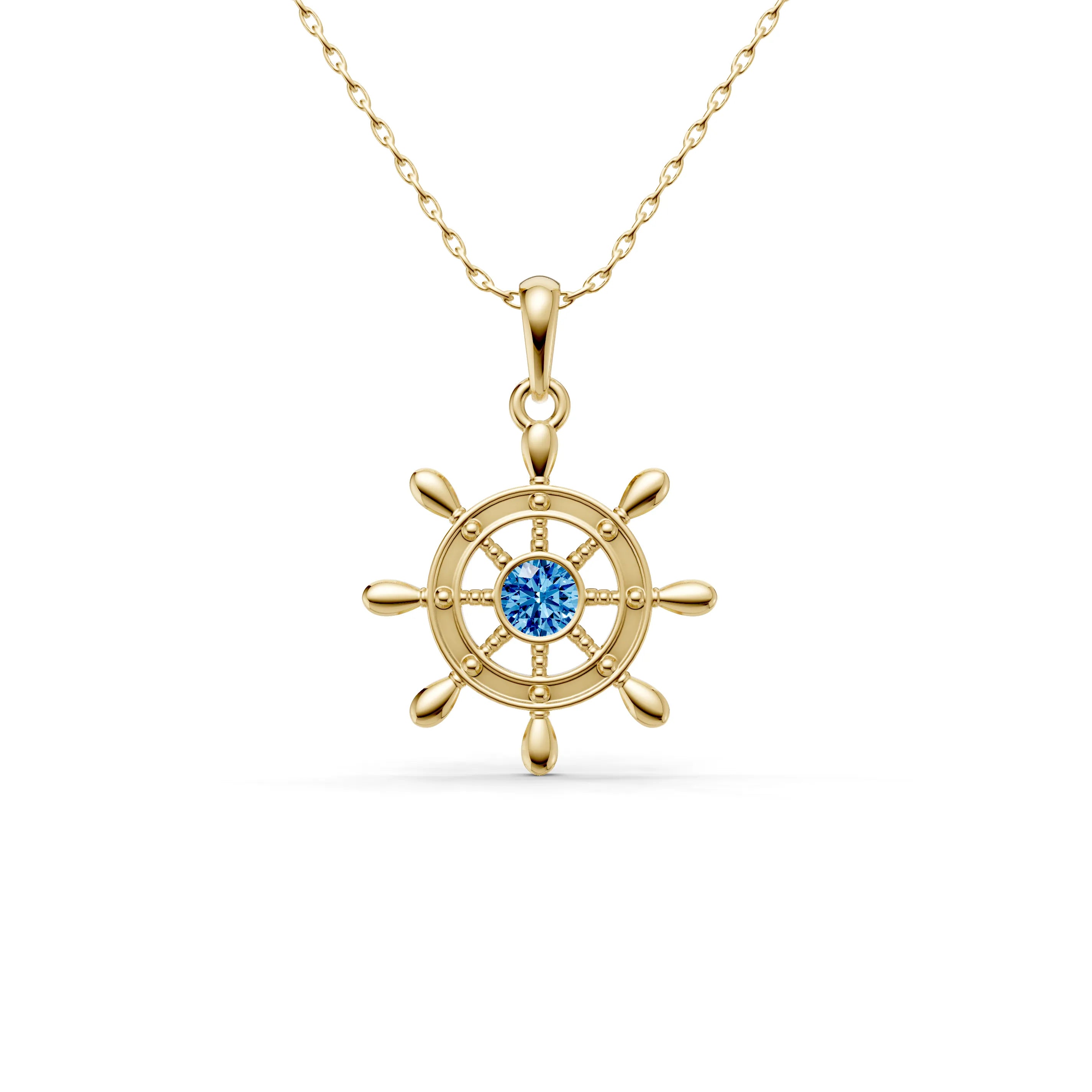 Gold_Aquamarine