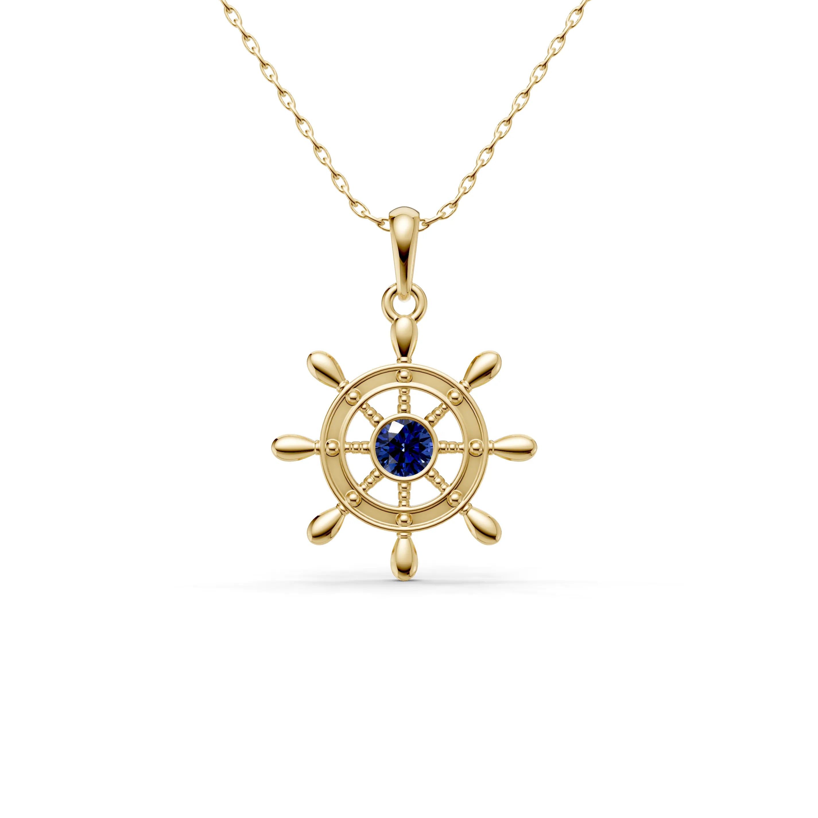 Gold_Sapphire