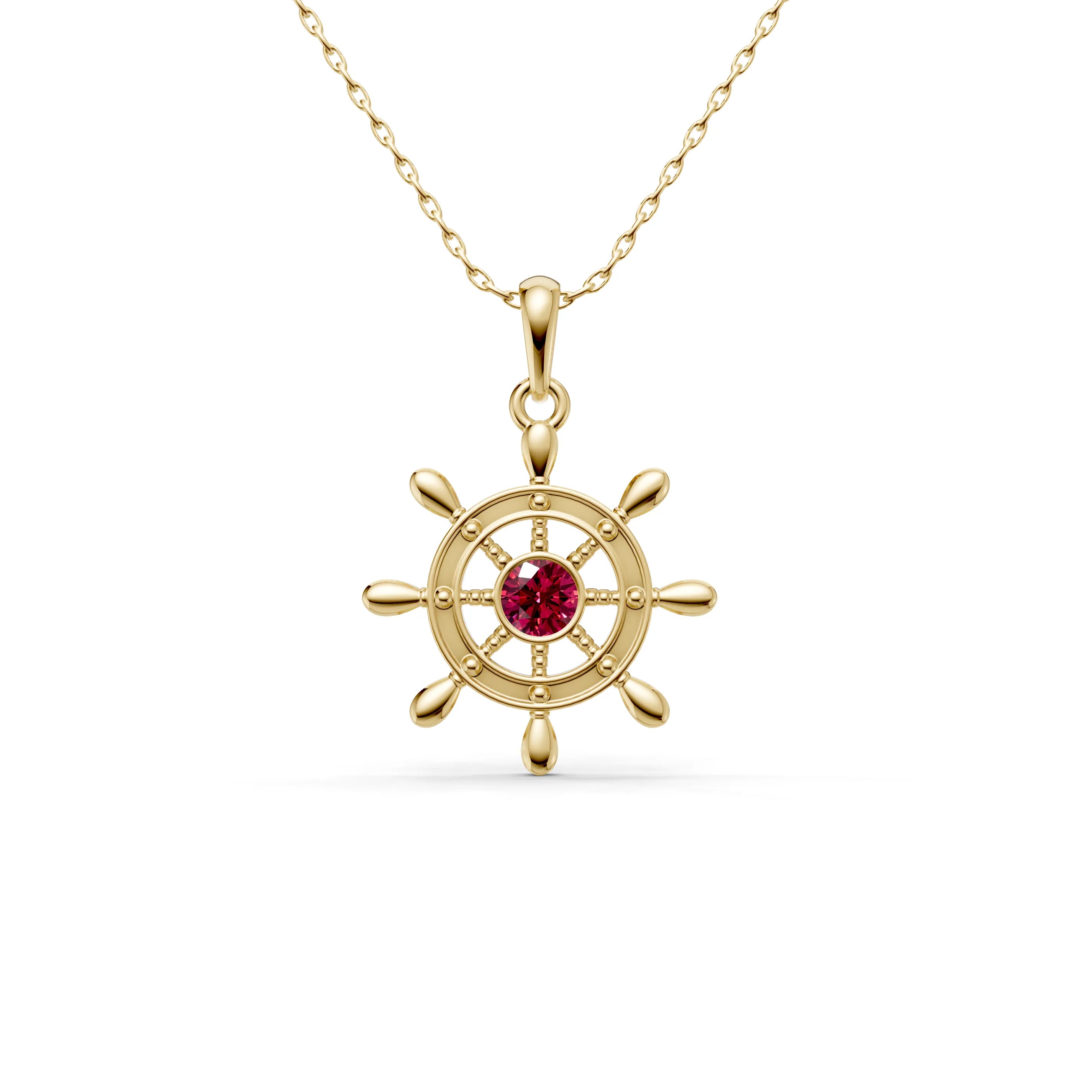 Gold_Ruby