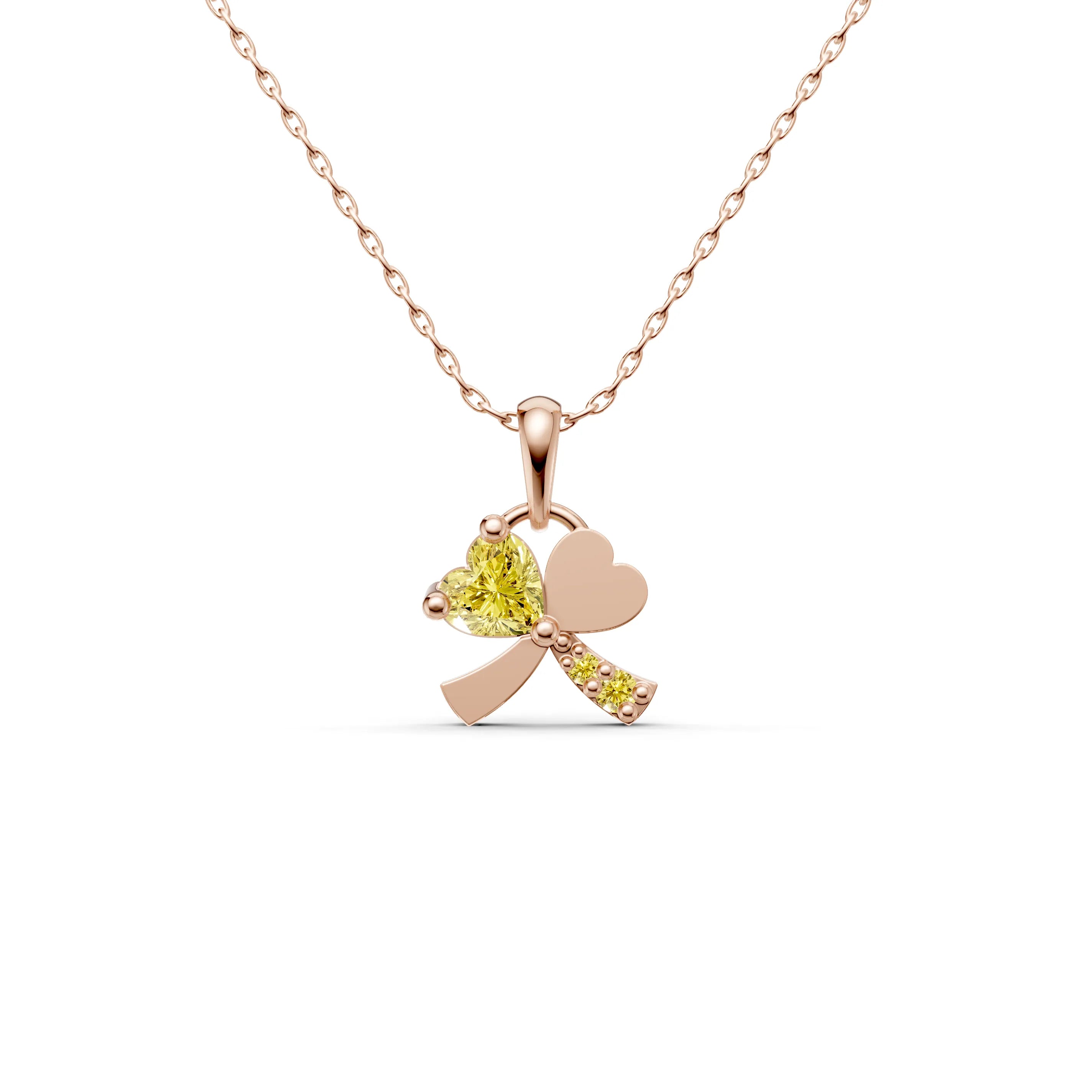 Rose_Citrine_Citrine