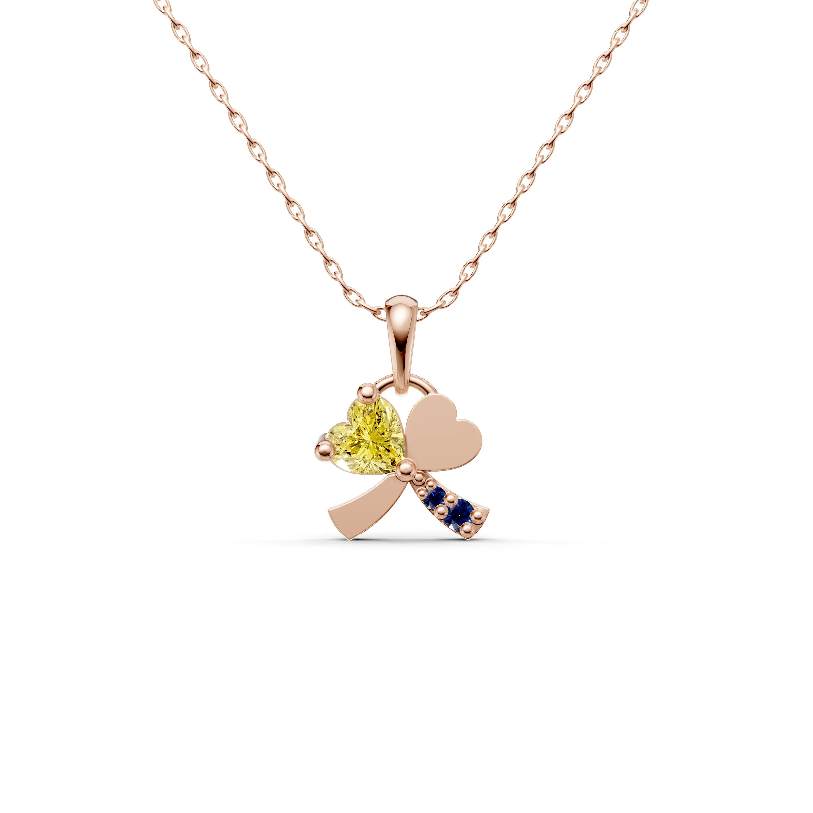 Rose_Citrine_Sapphire