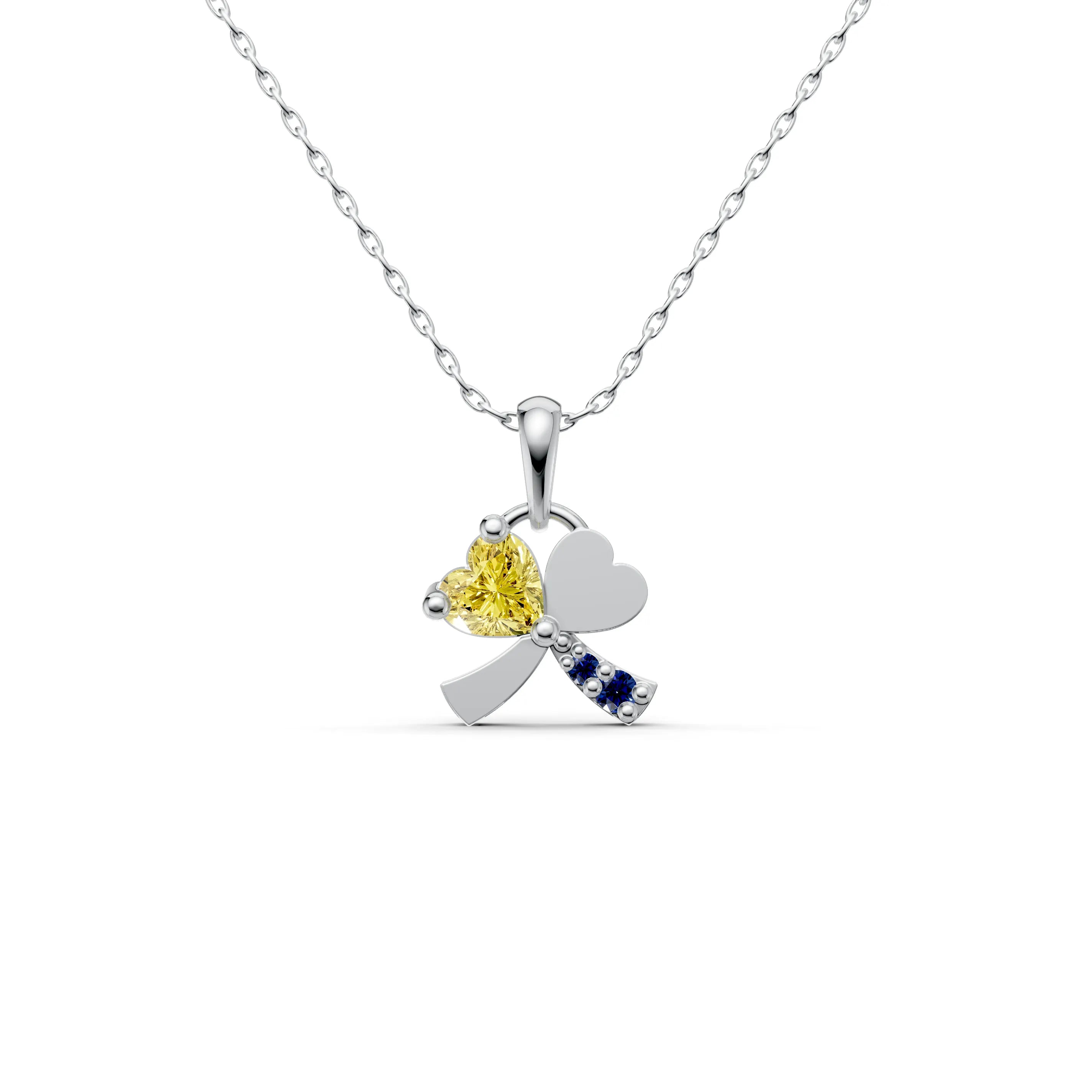 Silver_Citrine_Sapphire