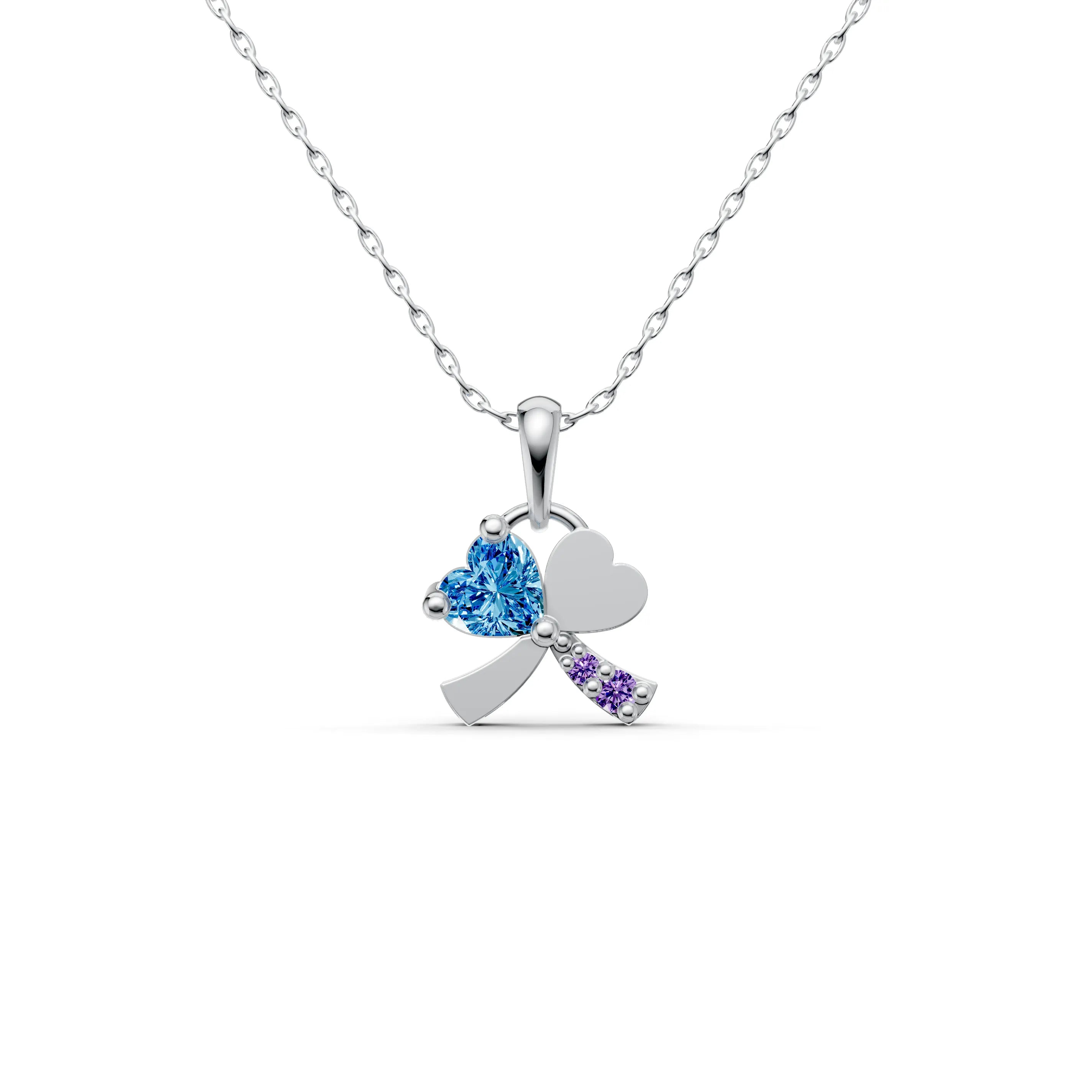 Silver_Aquamarine_Amethyst