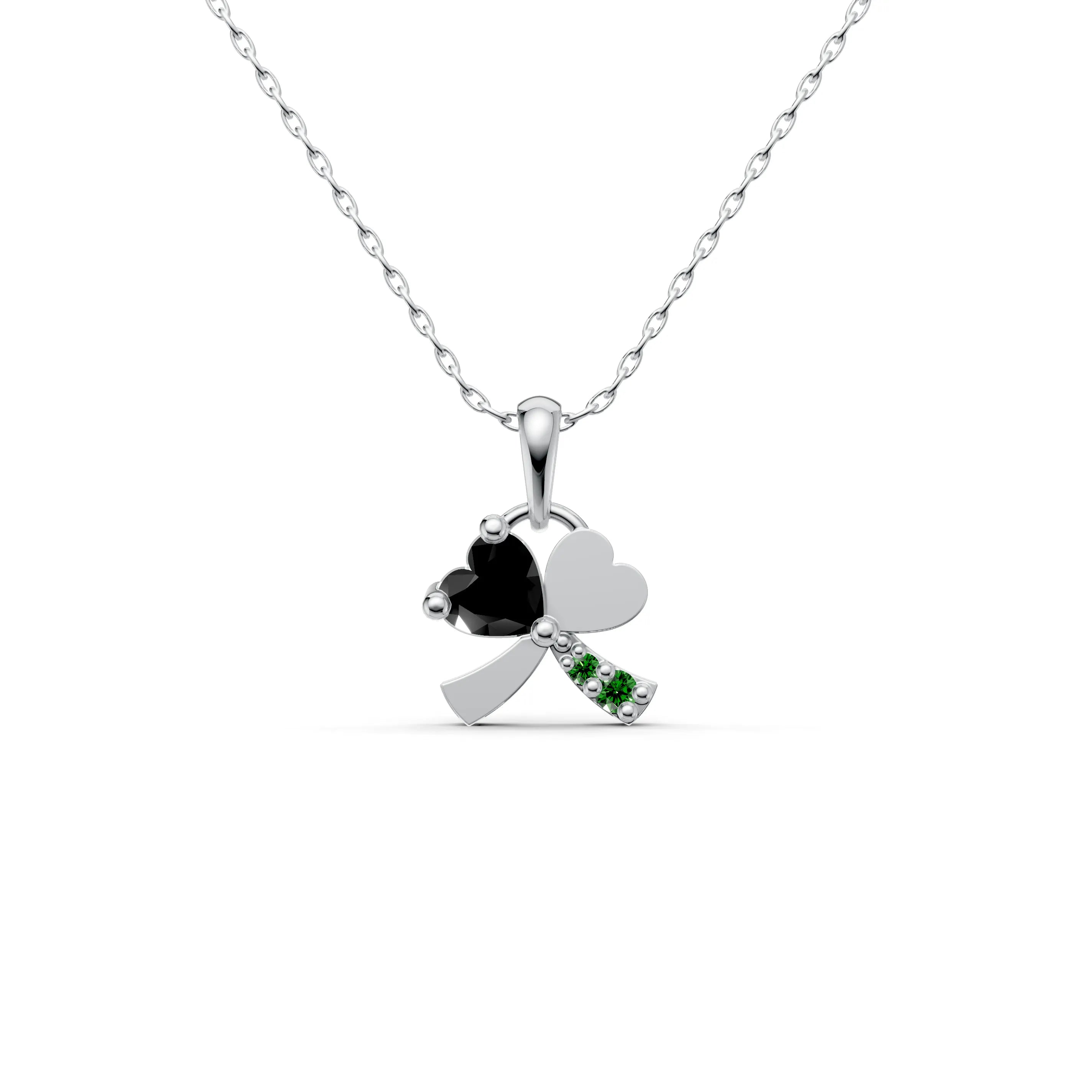 Silver_Black_Emerald